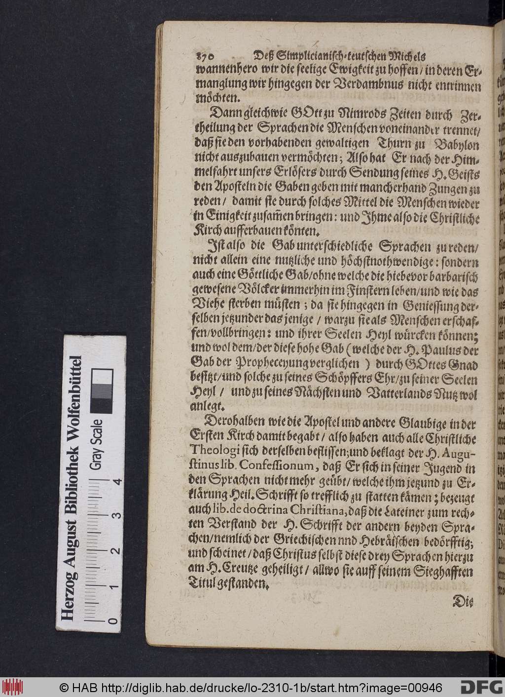 http://diglib.hab.de/drucke/lo-2310-1b/00946.jpg