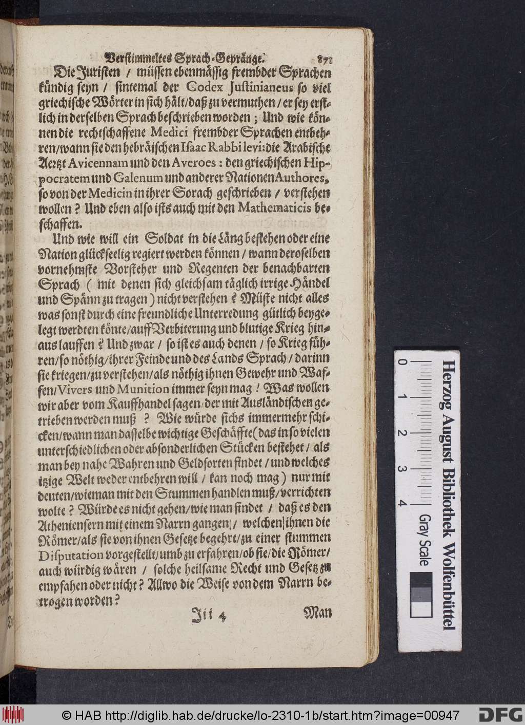 http://diglib.hab.de/drucke/lo-2310-1b/00947.jpg