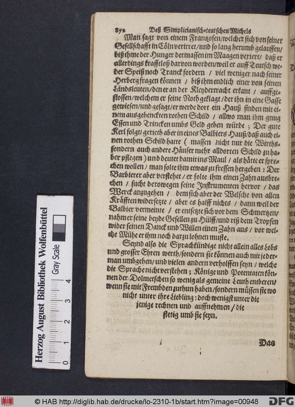 http://diglib.hab.de/drucke/lo-2310-1b/00948.jpg