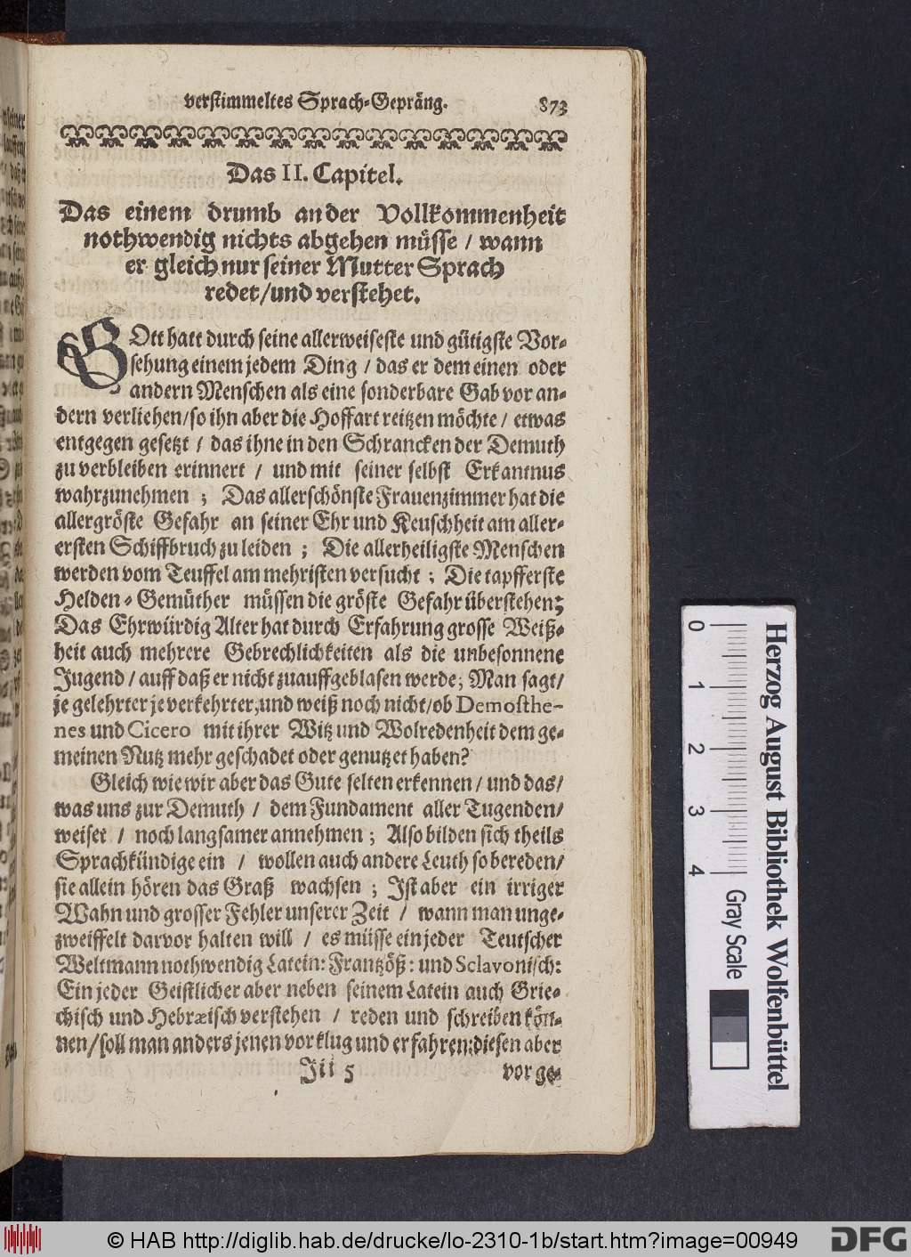 http://diglib.hab.de/drucke/lo-2310-1b/00949.jpg