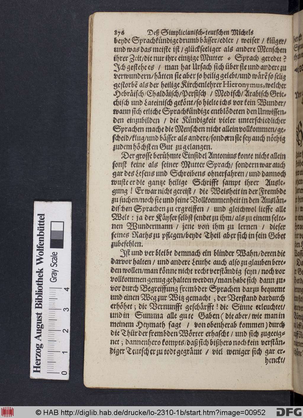 http://diglib.hab.de/drucke/lo-2310-1b/00952.jpg