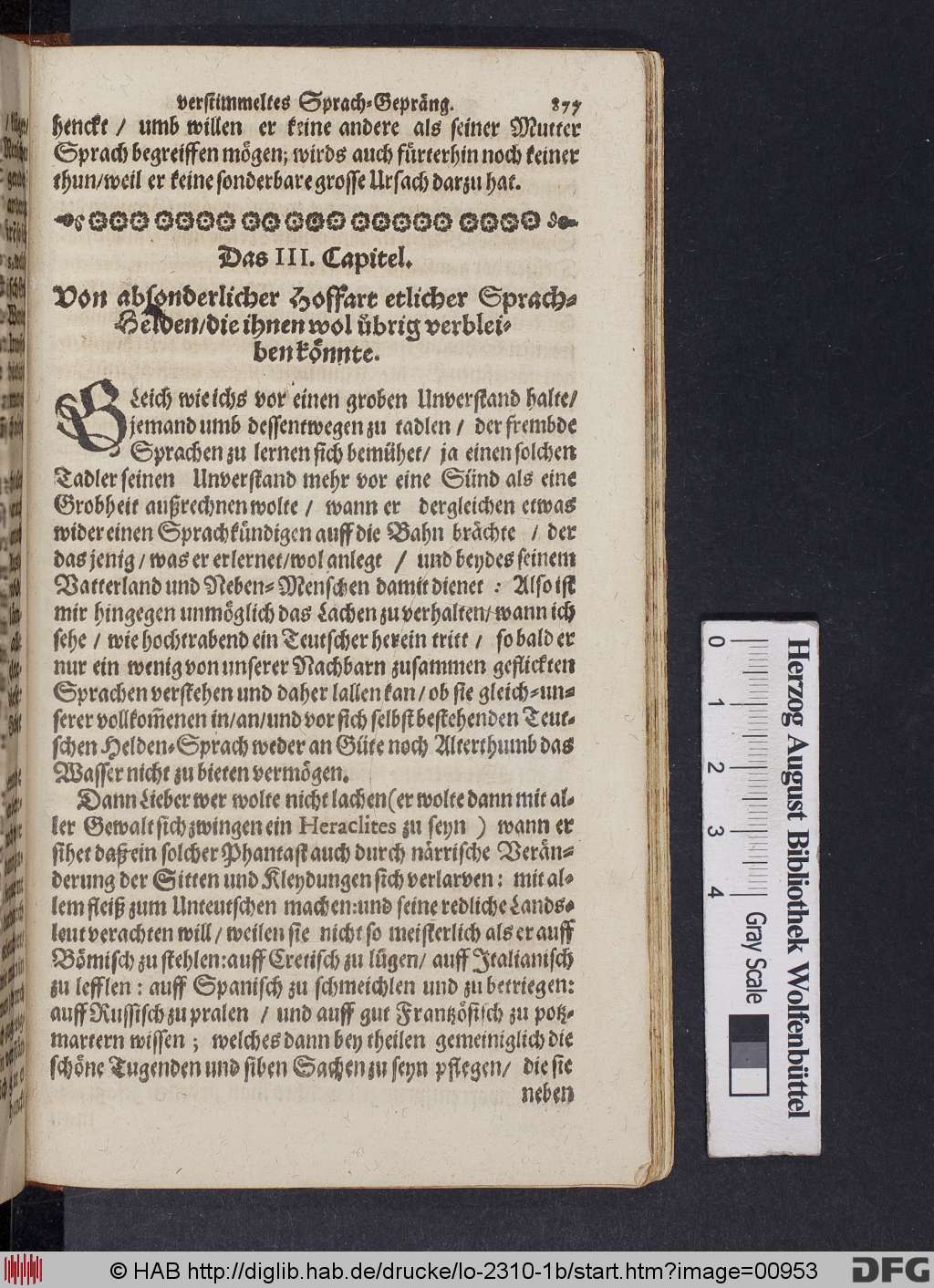 http://diglib.hab.de/drucke/lo-2310-1b/00953.jpg