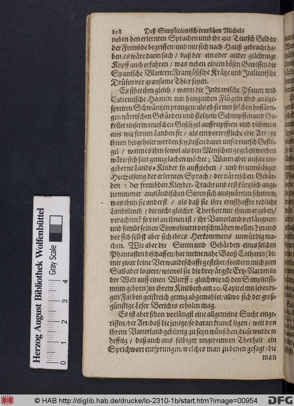 http://diglib.hab.de/drucke/lo-2310-1b/00954.jpg