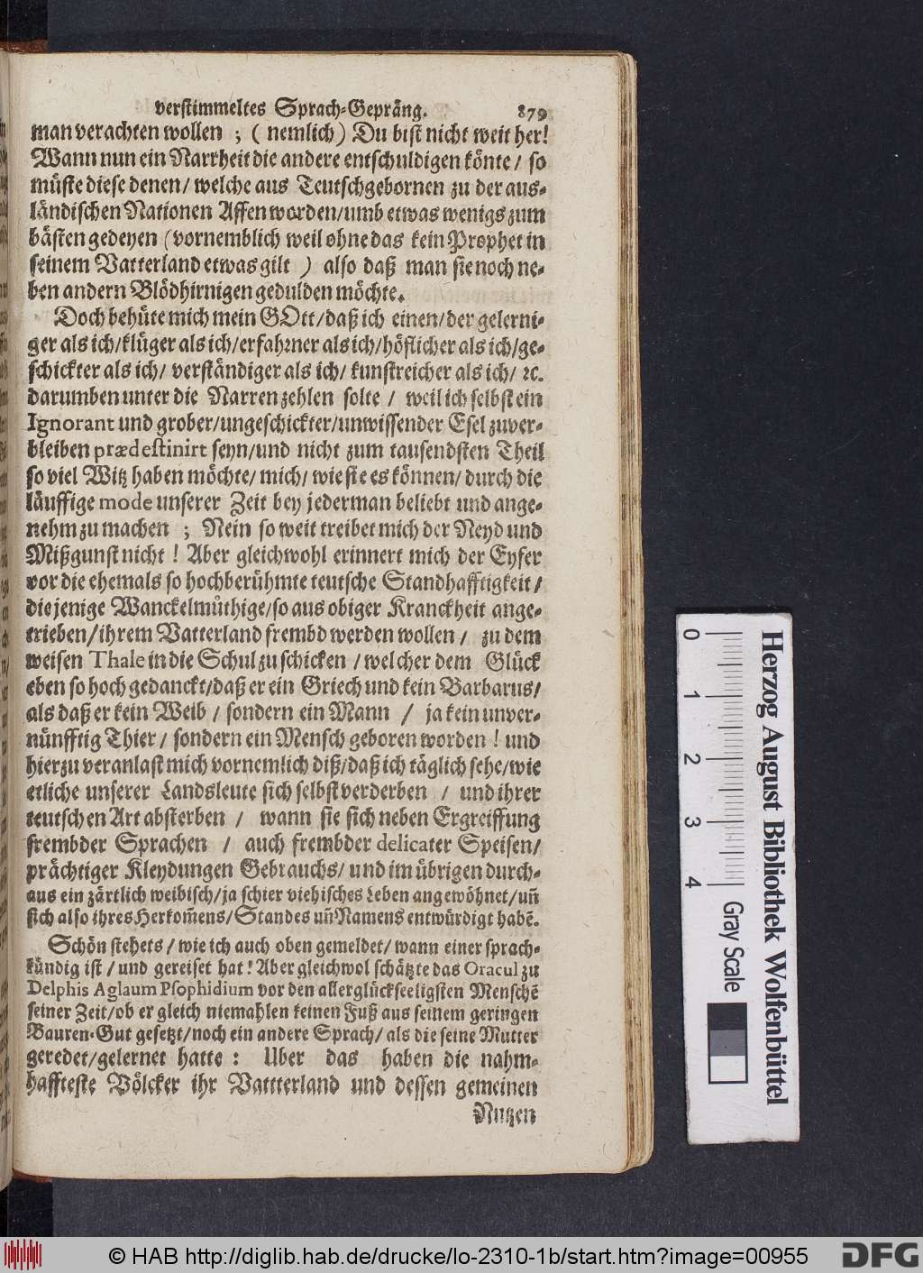 http://diglib.hab.de/drucke/lo-2310-1b/00955.jpg