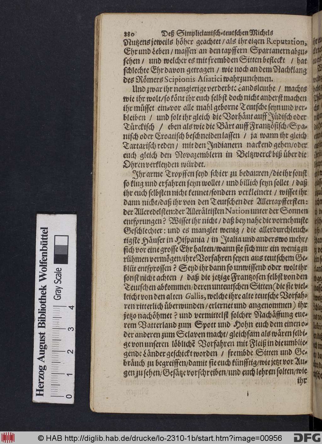 http://diglib.hab.de/drucke/lo-2310-1b/00956.jpg