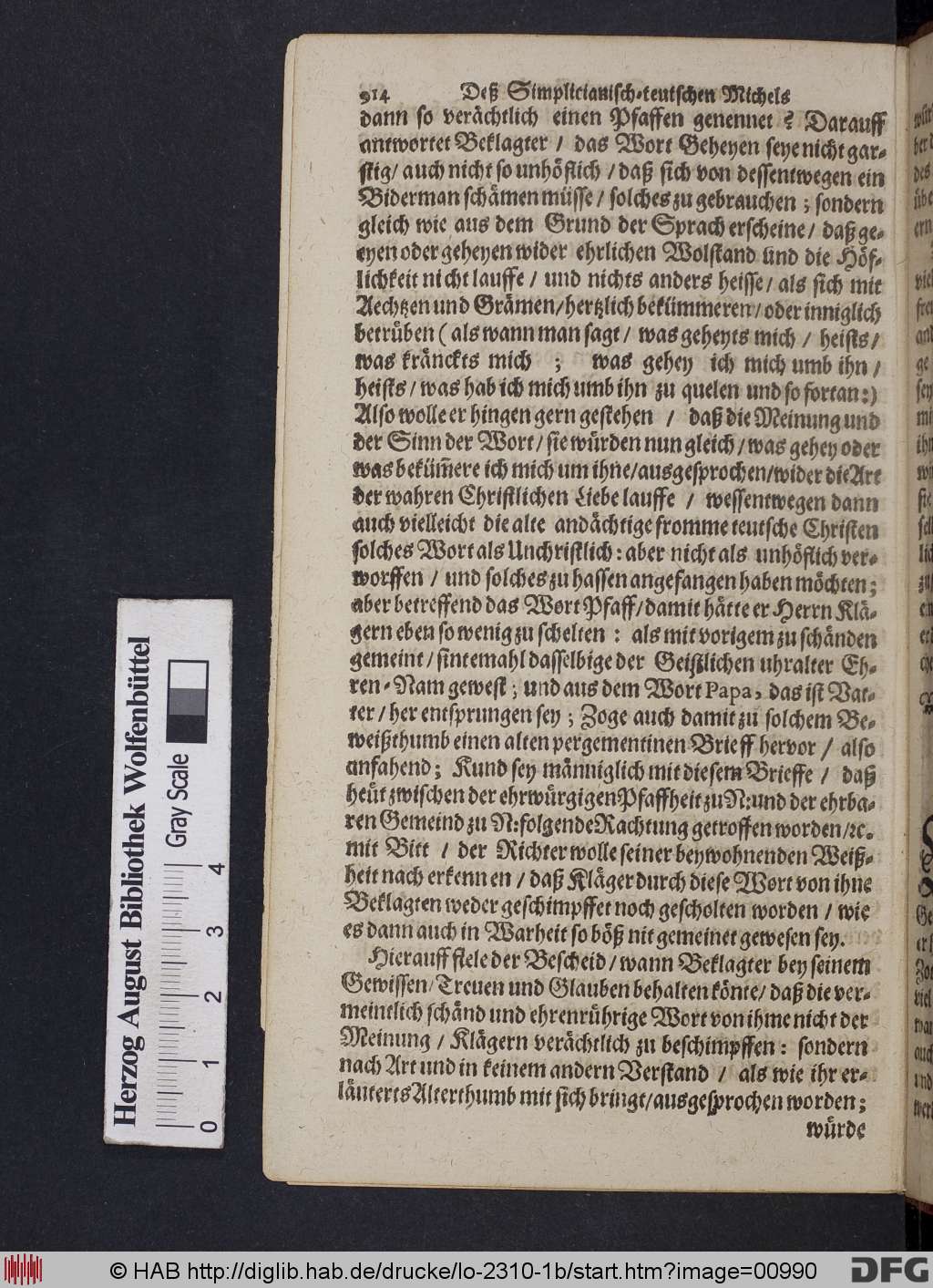 http://diglib.hab.de/drucke/lo-2310-1b/00990.jpg