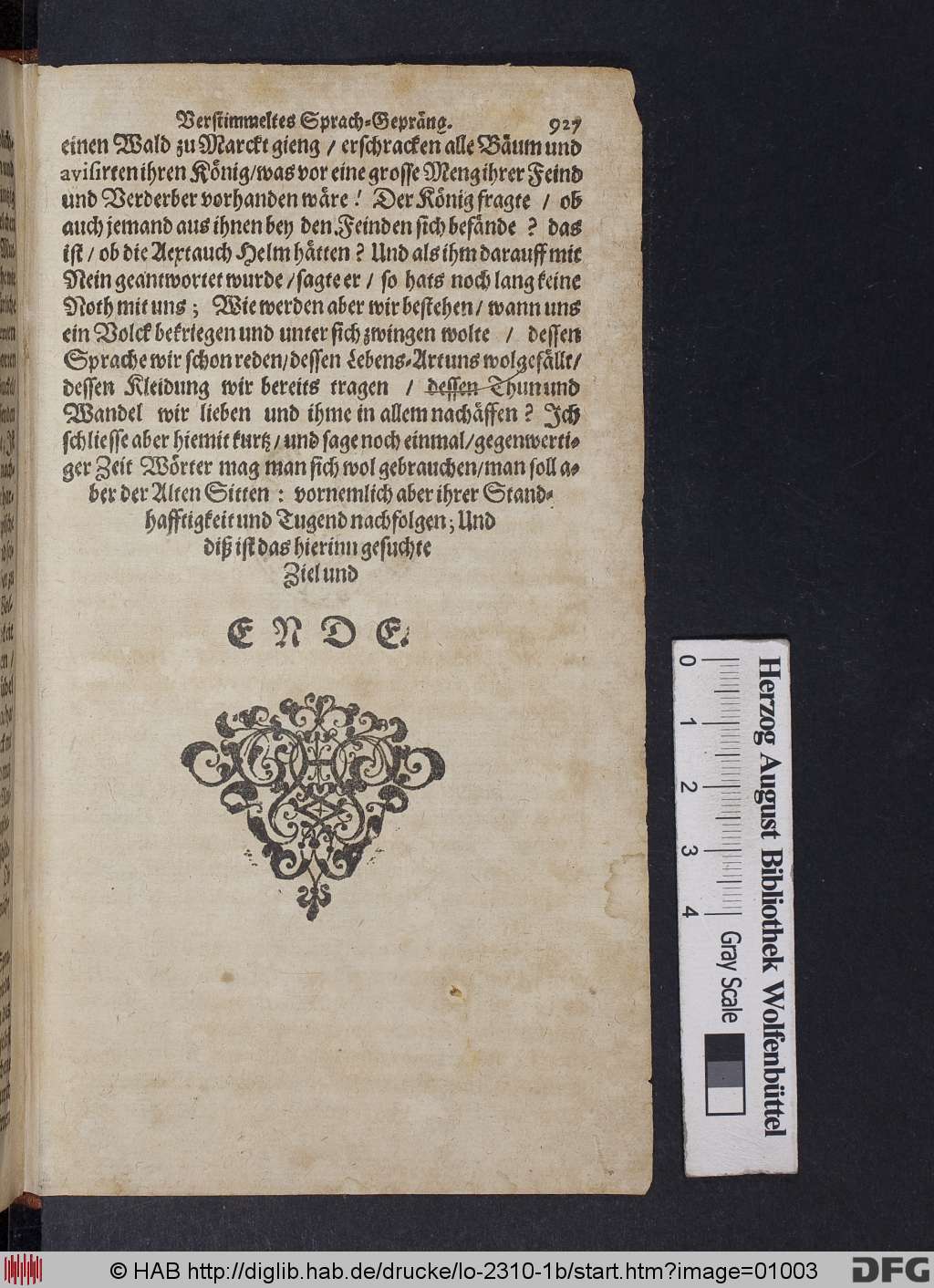 http://diglib.hab.de/drucke/lo-2310-1b/01003.jpg