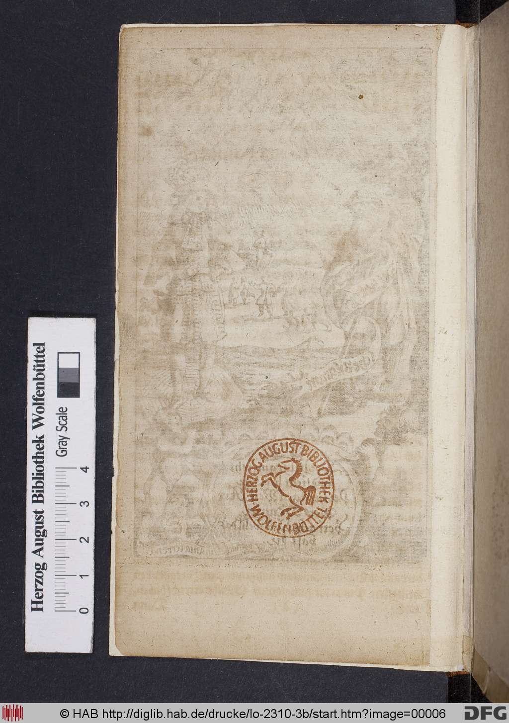 http://diglib.hab.de/drucke/lo-2310-3b/00006.jpg
