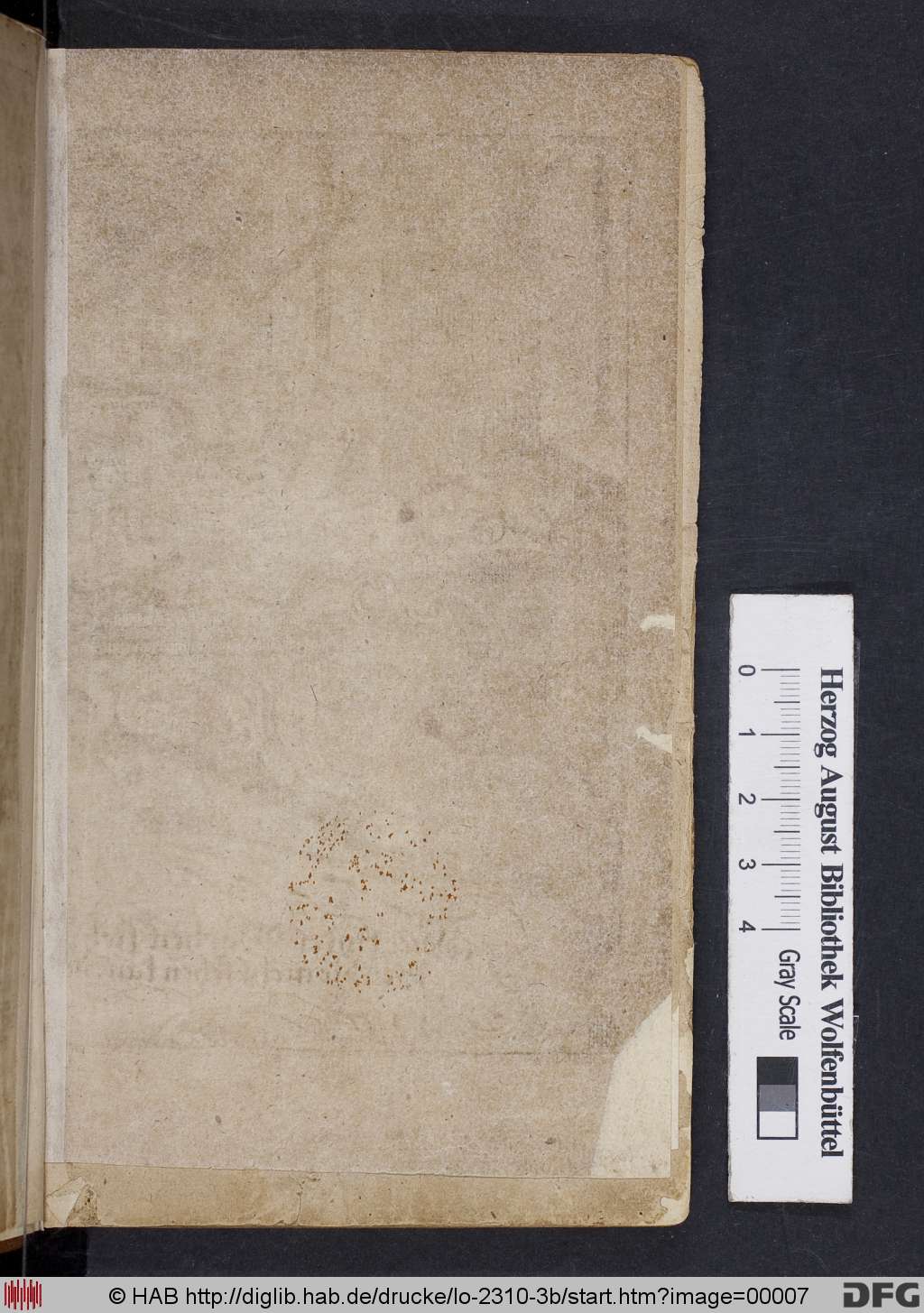 http://diglib.hab.de/drucke/lo-2310-3b/00007.jpg