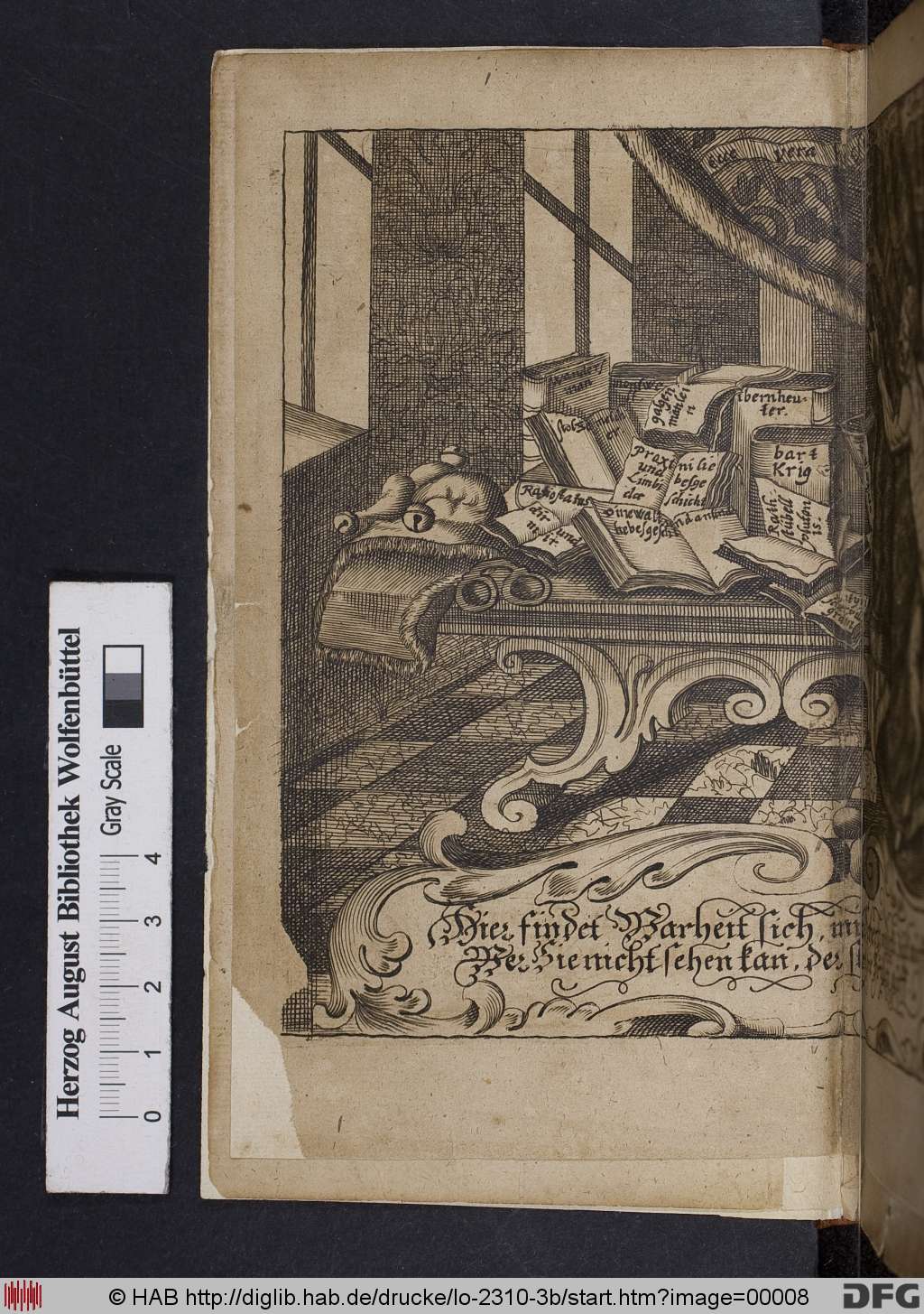 http://diglib.hab.de/drucke/lo-2310-3b/00008.jpg