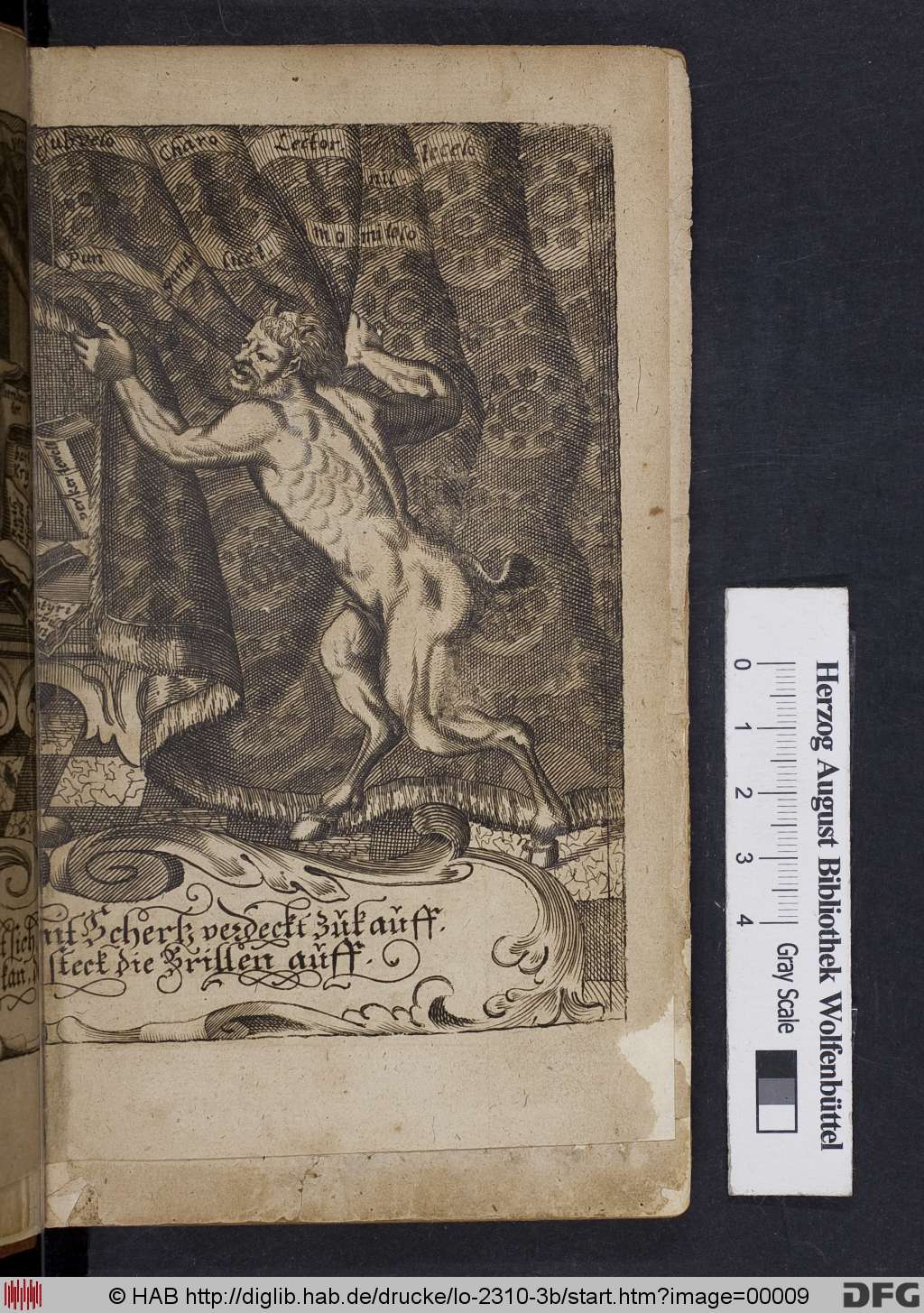 http://diglib.hab.de/drucke/lo-2310-3b/00009.jpg
