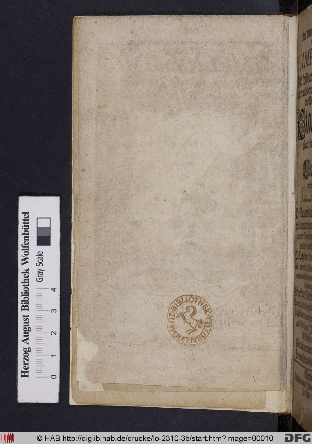 http://diglib.hab.de/drucke/lo-2310-3b/00010.jpg