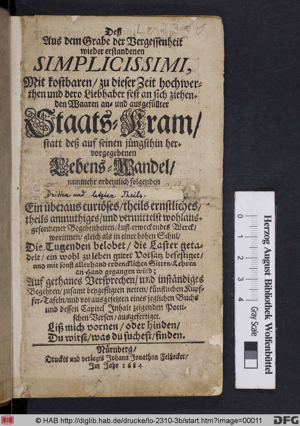 http://diglib.hab.de/drucke/lo-2310-3b/00011.jpg