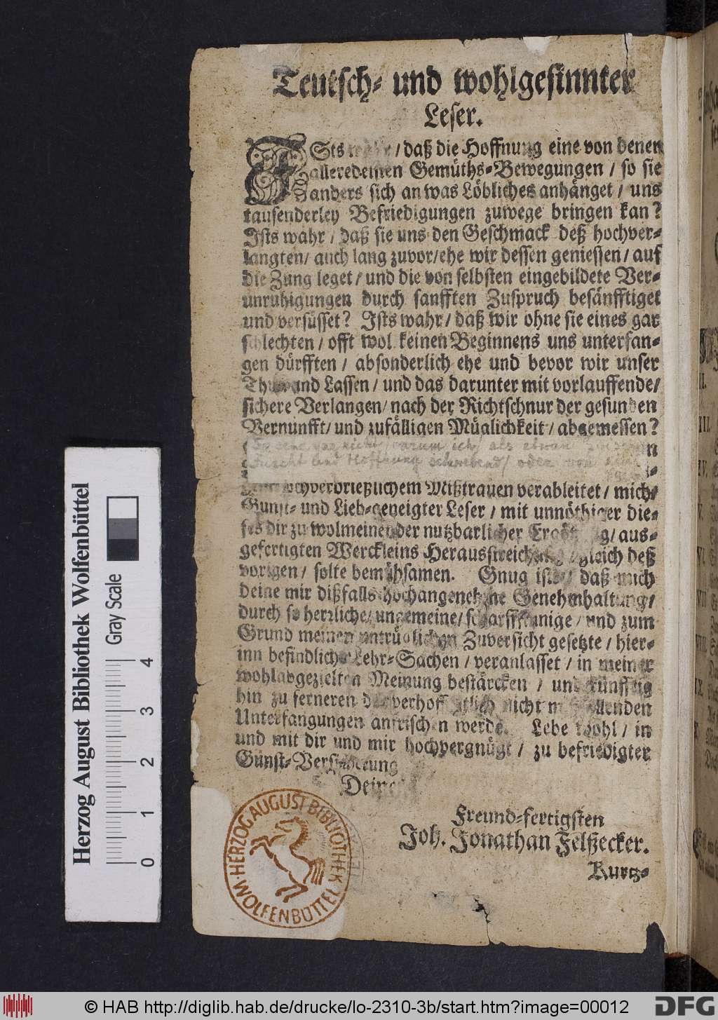 http://diglib.hab.de/drucke/lo-2310-3b/00012.jpg
