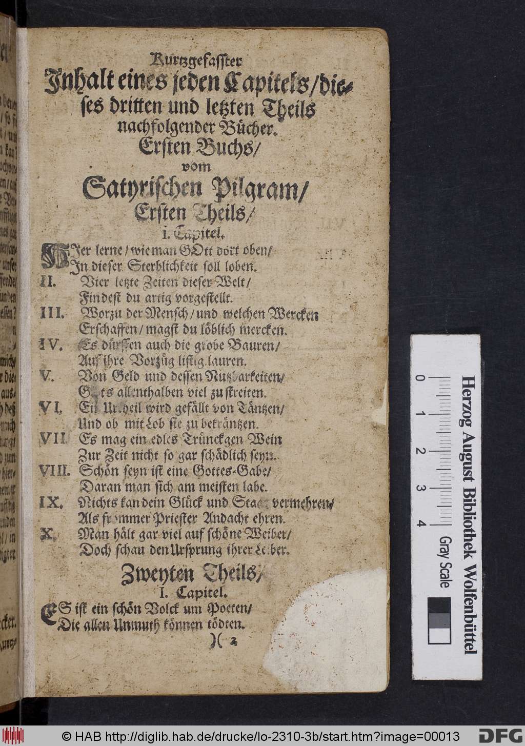 http://diglib.hab.de/drucke/lo-2310-3b/00013.jpg