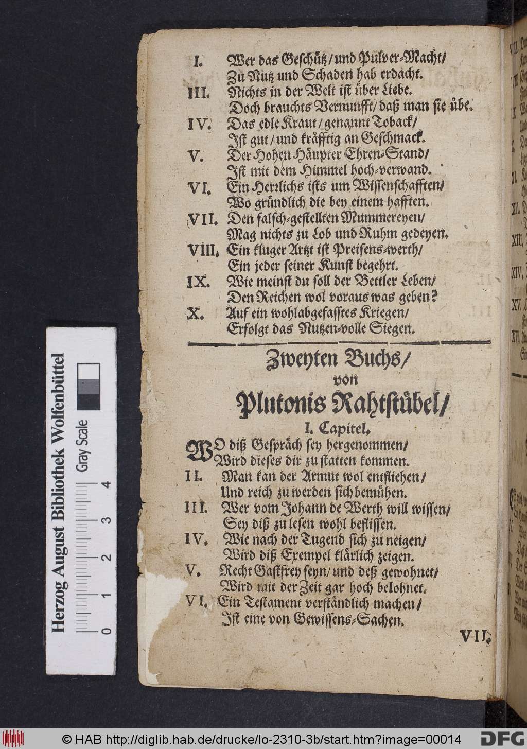 http://diglib.hab.de/drucke/lo-2310-3b/00014.jpg