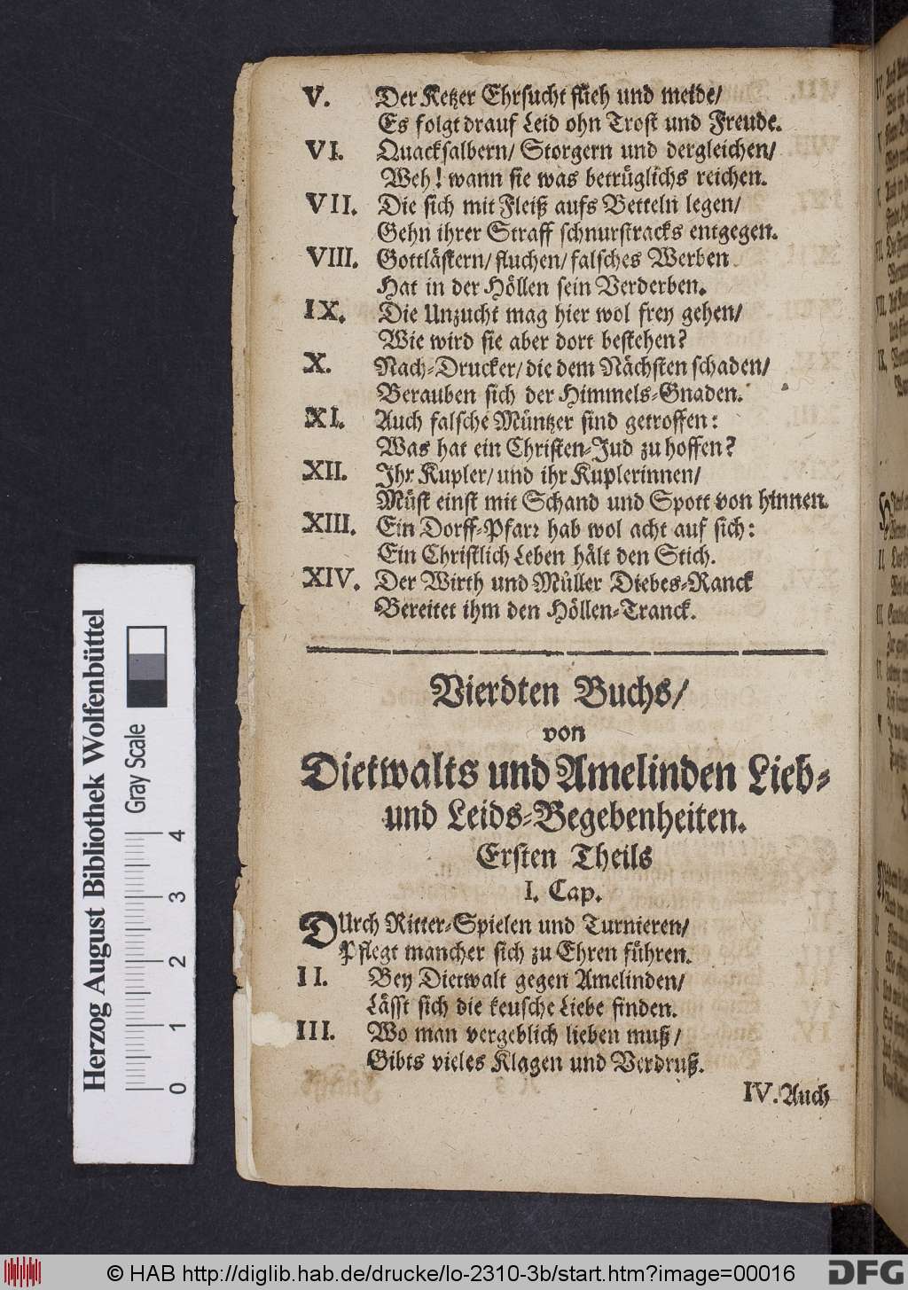 http://diglib.hab.de/drucke/lo-2310-3b/00016.jpg