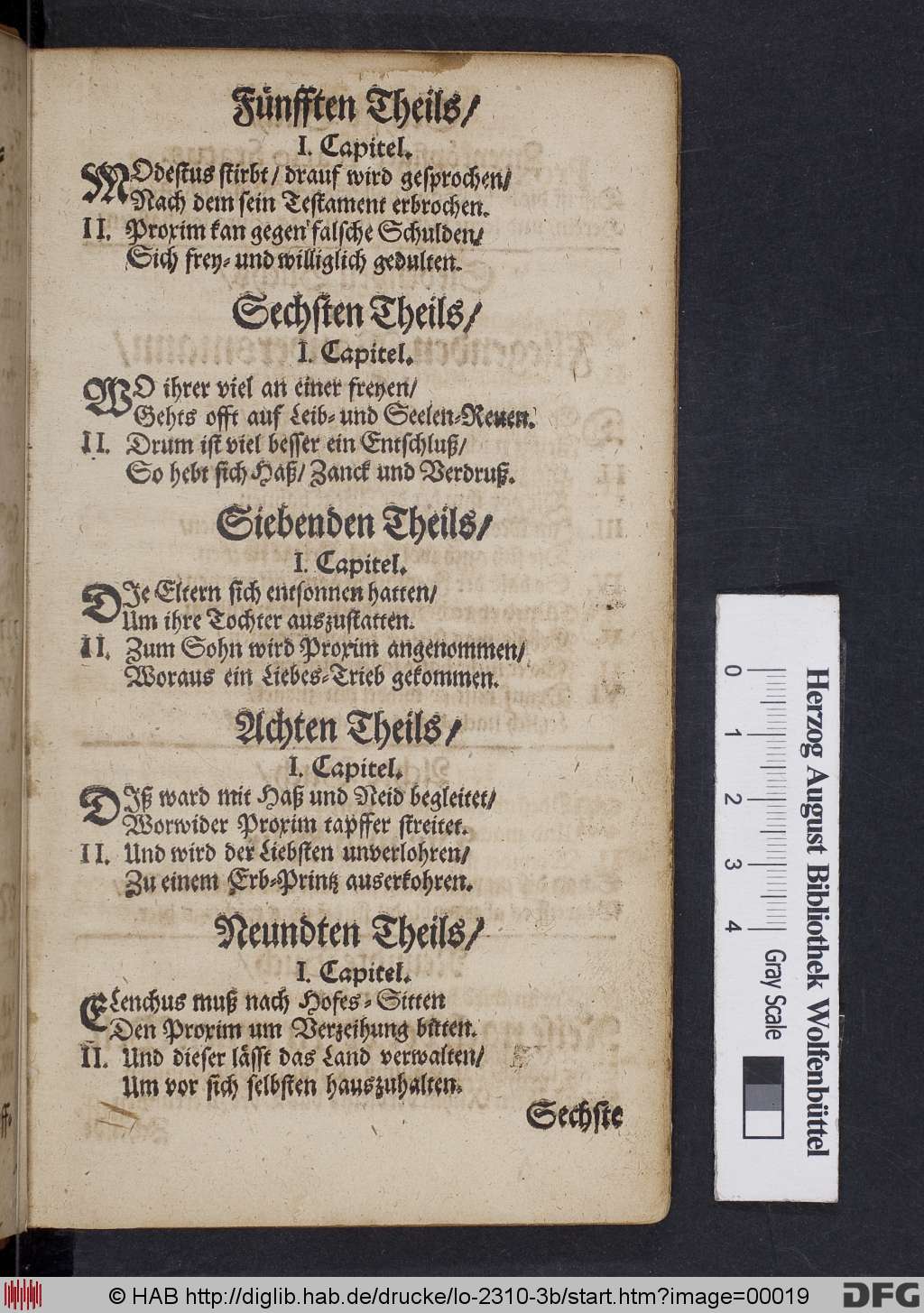http://diglib.hab.de/drucke/lo-2310-3b/00019.jpg