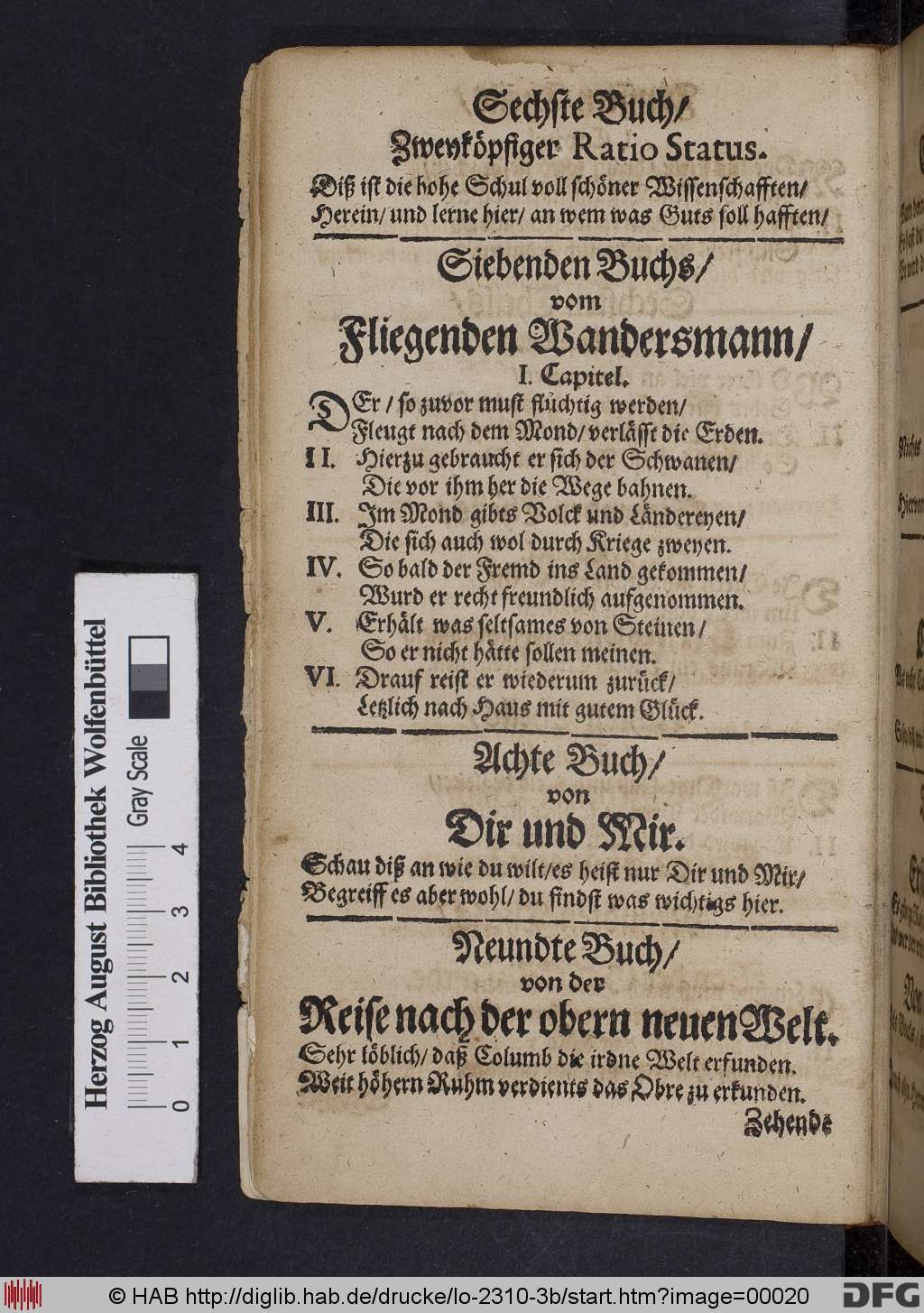 http://diglib.hab.de/drucke/lo-2310-3b/00020.jpg