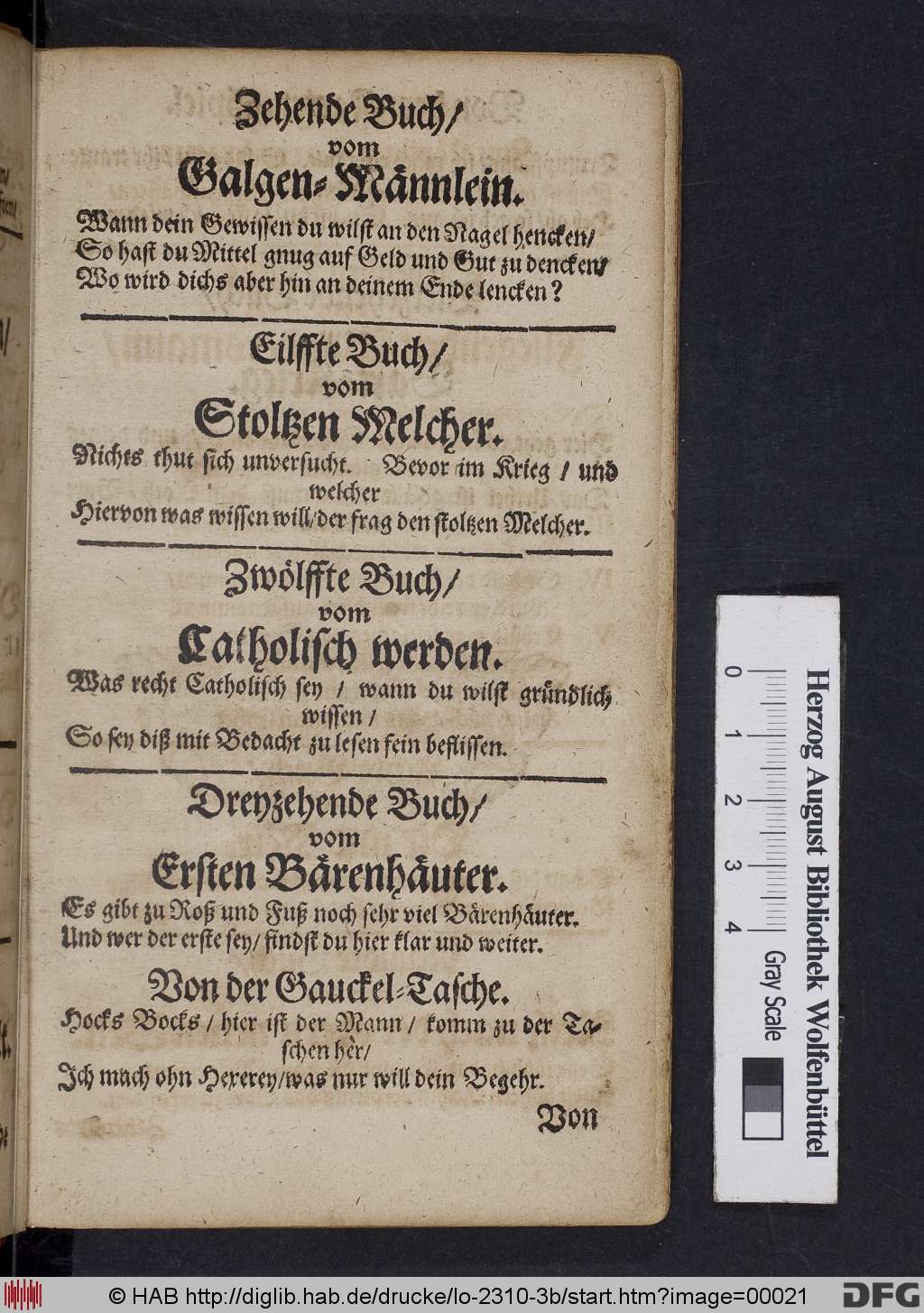 http://diglib.hab.de/drucke/lo-2310-3b/00021.jpg