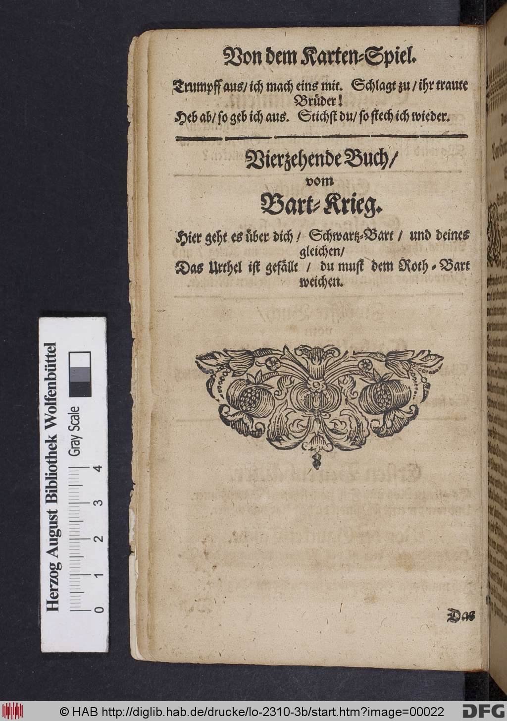 http://diglib.hab.de/drucke/lo-2310-3b/00022.jpg