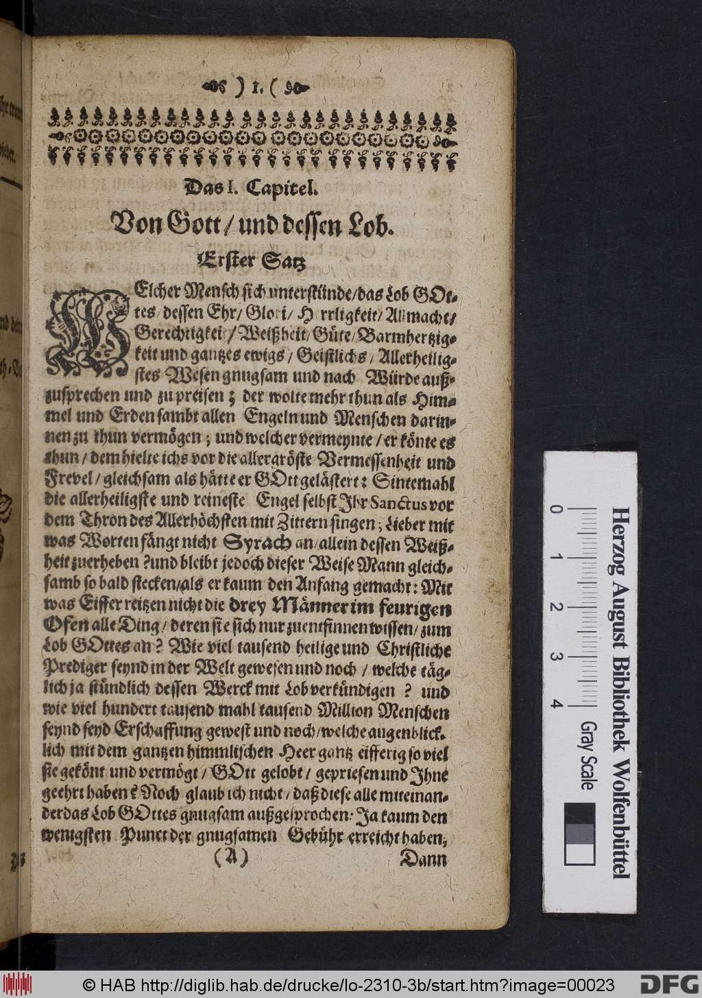 http://diglib.hab.de/drucke/lo-2310-3b/00023.jpg