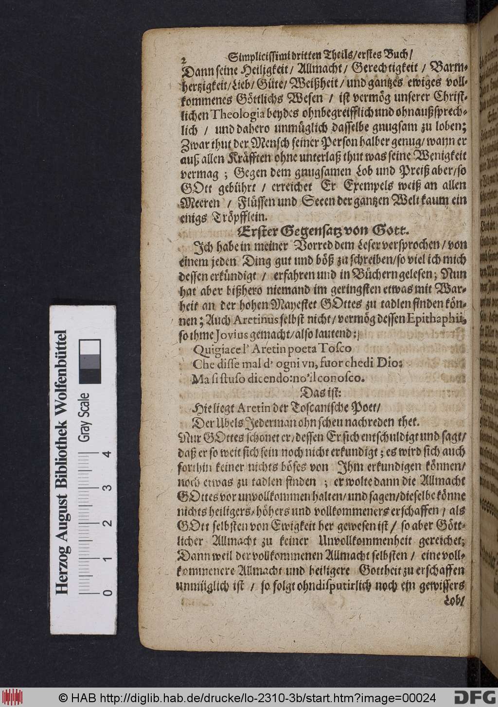 http://diglib.hab.de/drucke/lo-2310-3b/00024.jpg