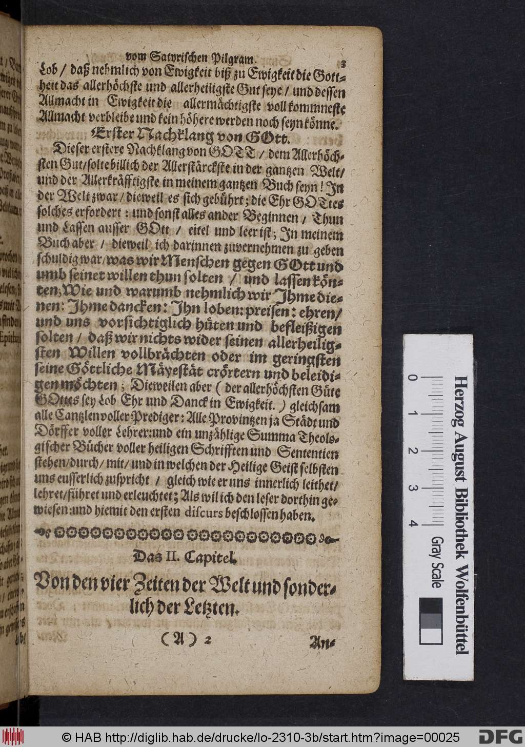 http://diglib.hab.de/drucke/lo-2310-3b/00025.jpg