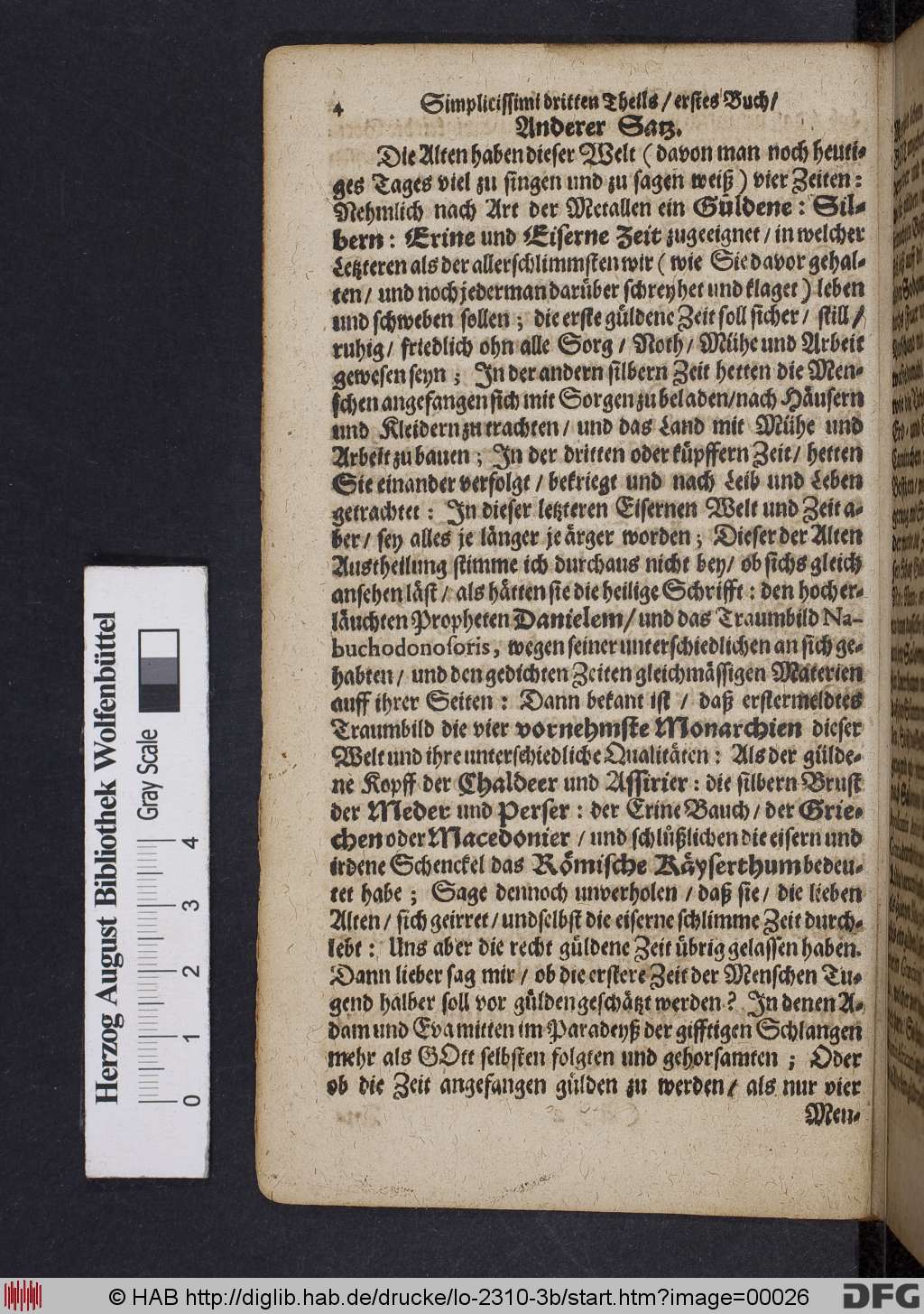 http://diglib.hab.de/drucke/lo-2310-3b/00026.jpg
