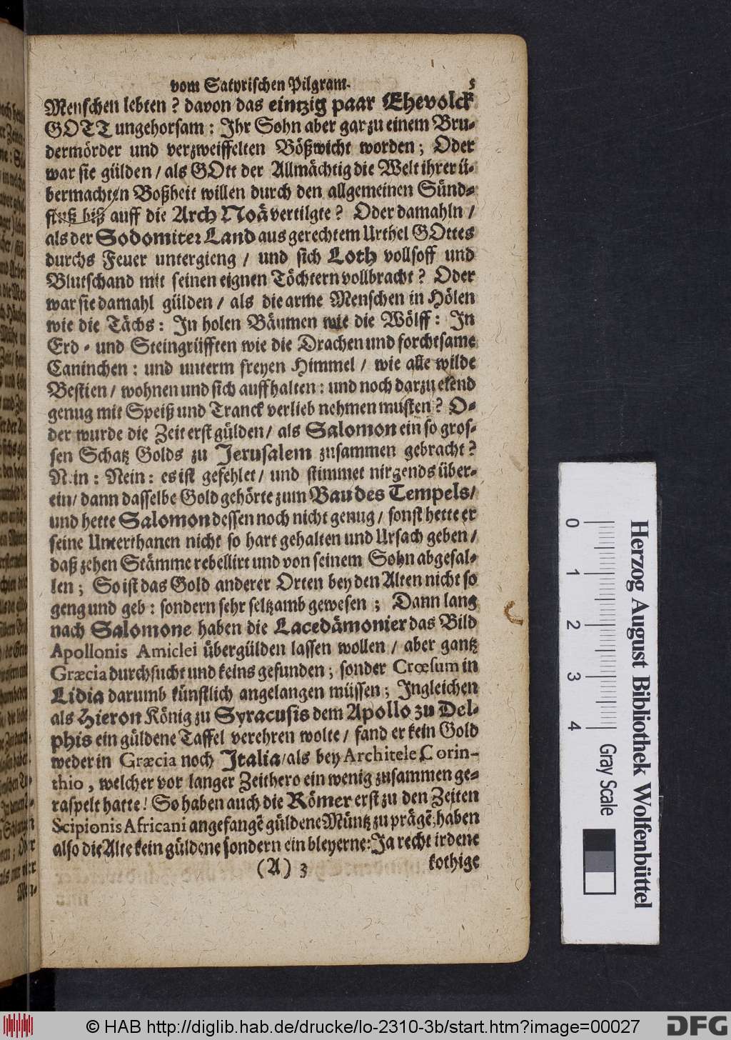 http://diglib.hab.de/drucke/lo-2310-3b/00027.jpg