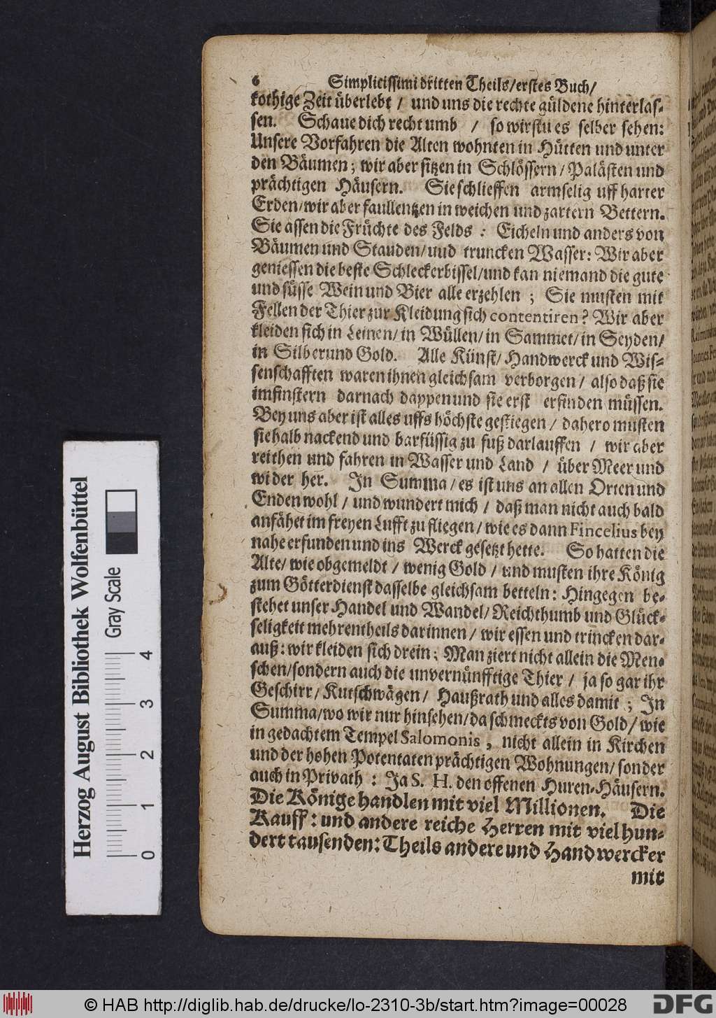 http://diglib.hab.de/drucke/lo-2310-3b/00028.jpg
