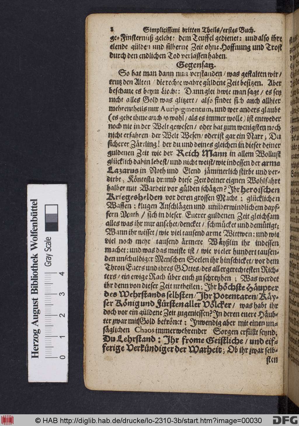 http://diglib.hab.de/drucke/lo-2310-3b/00030.jpg