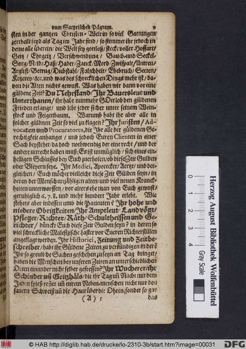 http://diglib.hab.de/drucke/lo-2310-3b/00031.jpg