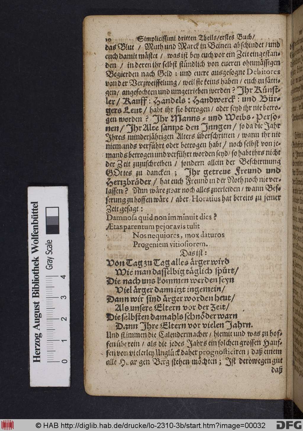 http://diglib.hab.de/drucke/lo-2310-3b/00032.jpg