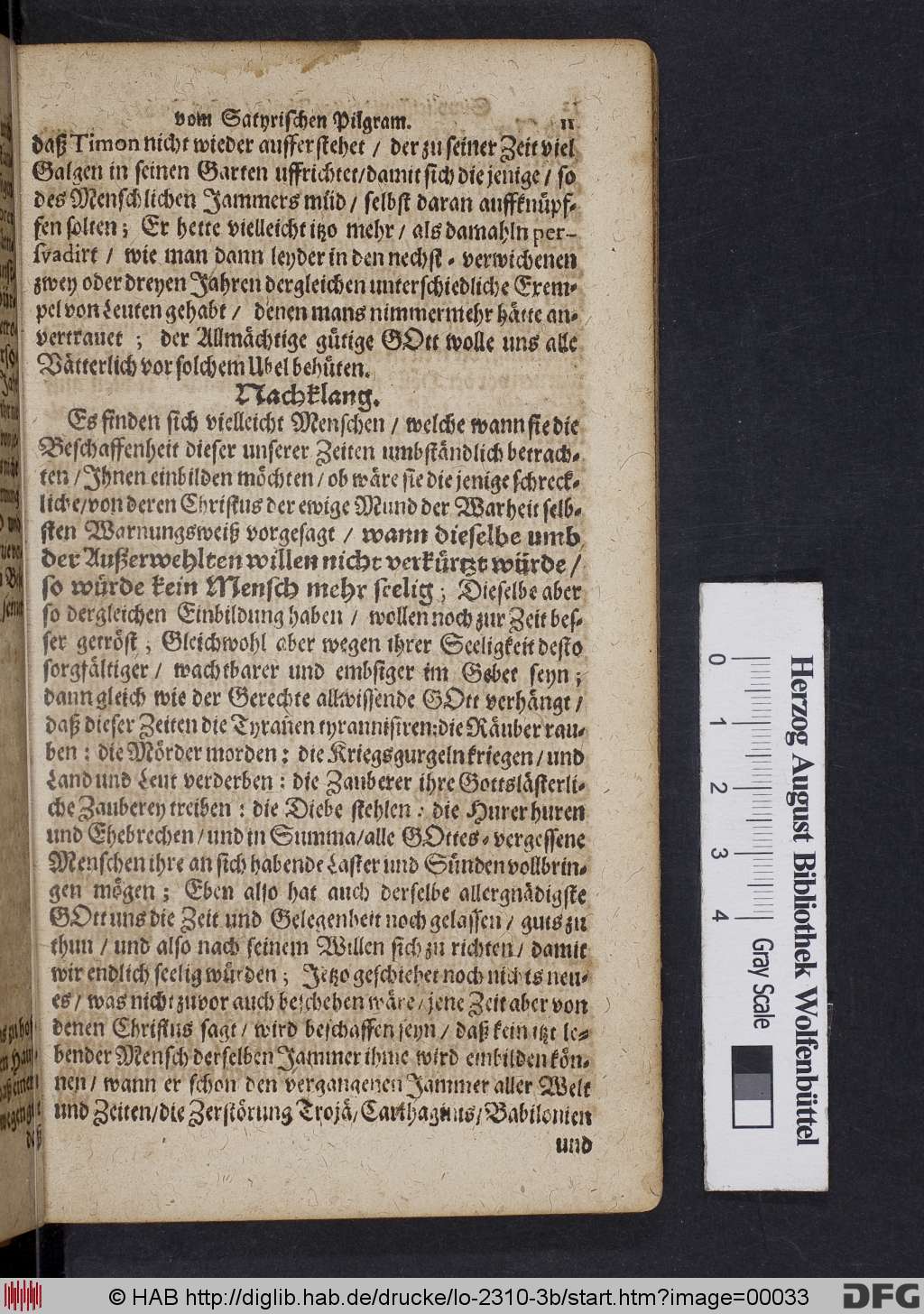http://diglib.hab.de/drucke/lo-2310-3b/00033.jpg