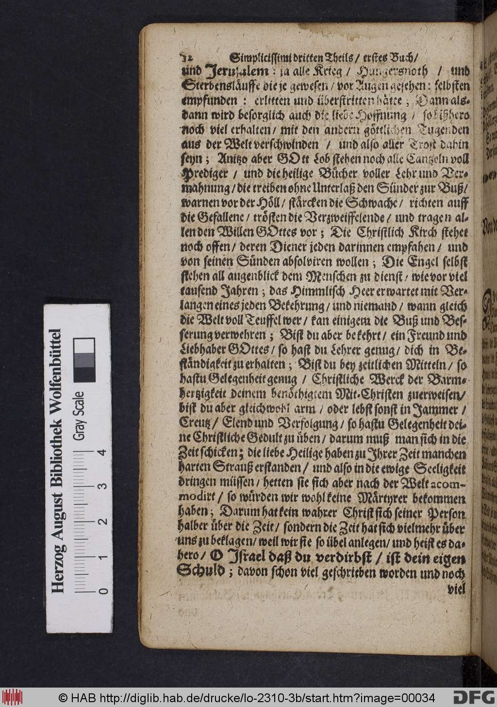 http://diglib.hab.de/drucke/lo-2310-3b/00034.jpg