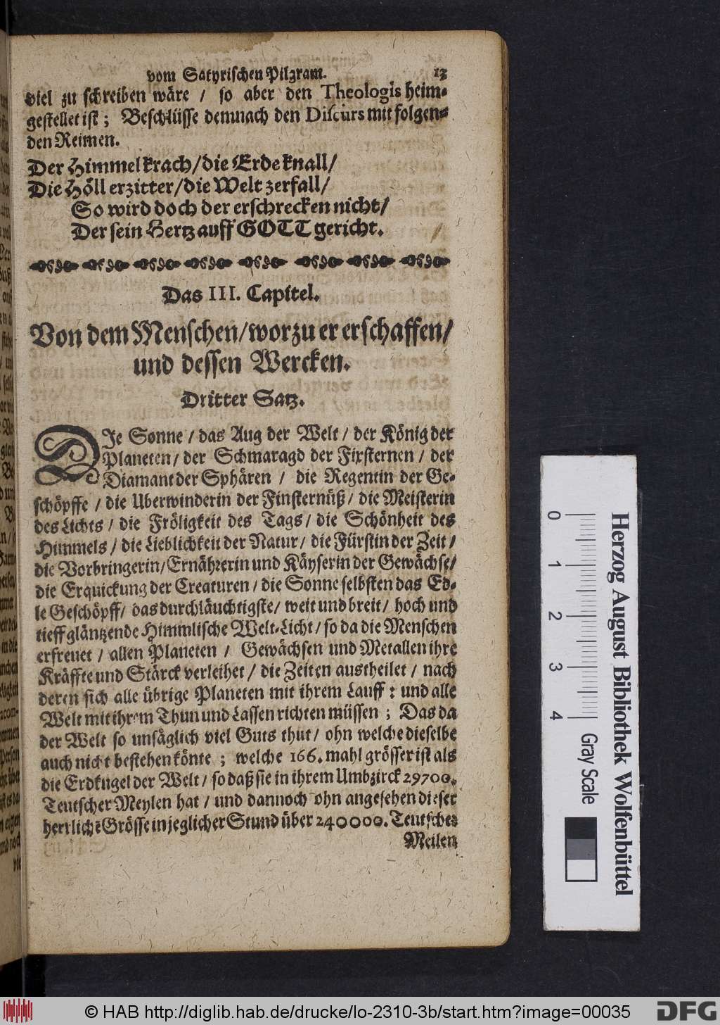http://diglib.hab.de/drucke/lo-2310-3b/00035.jpg