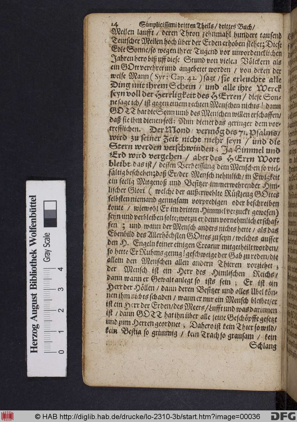 http://diglib.hab.de/drucke/lo-2310-3b/00036.jpg