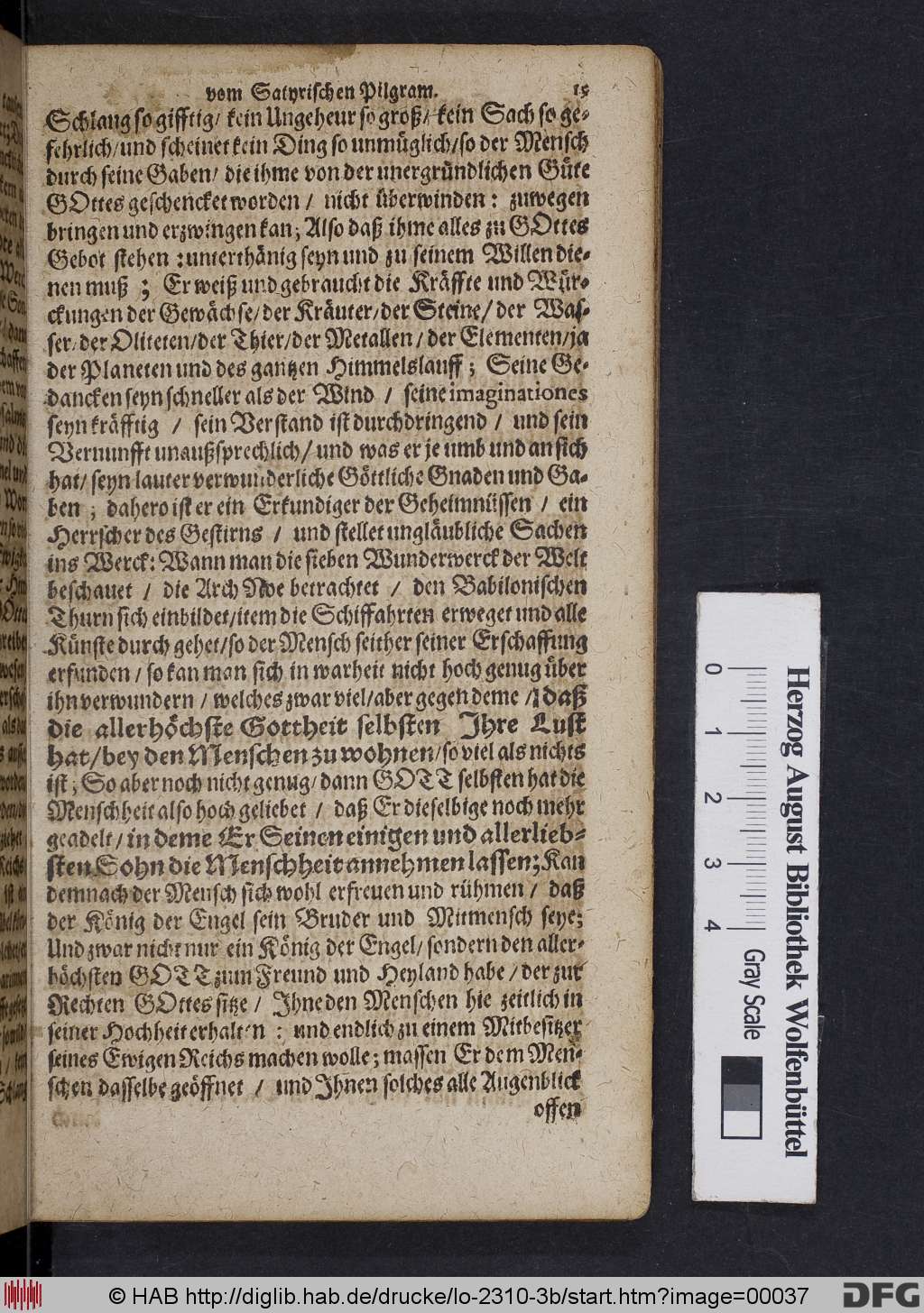 http://diglib.hab.de/drucke/lo-2310-3b/00037.jpg