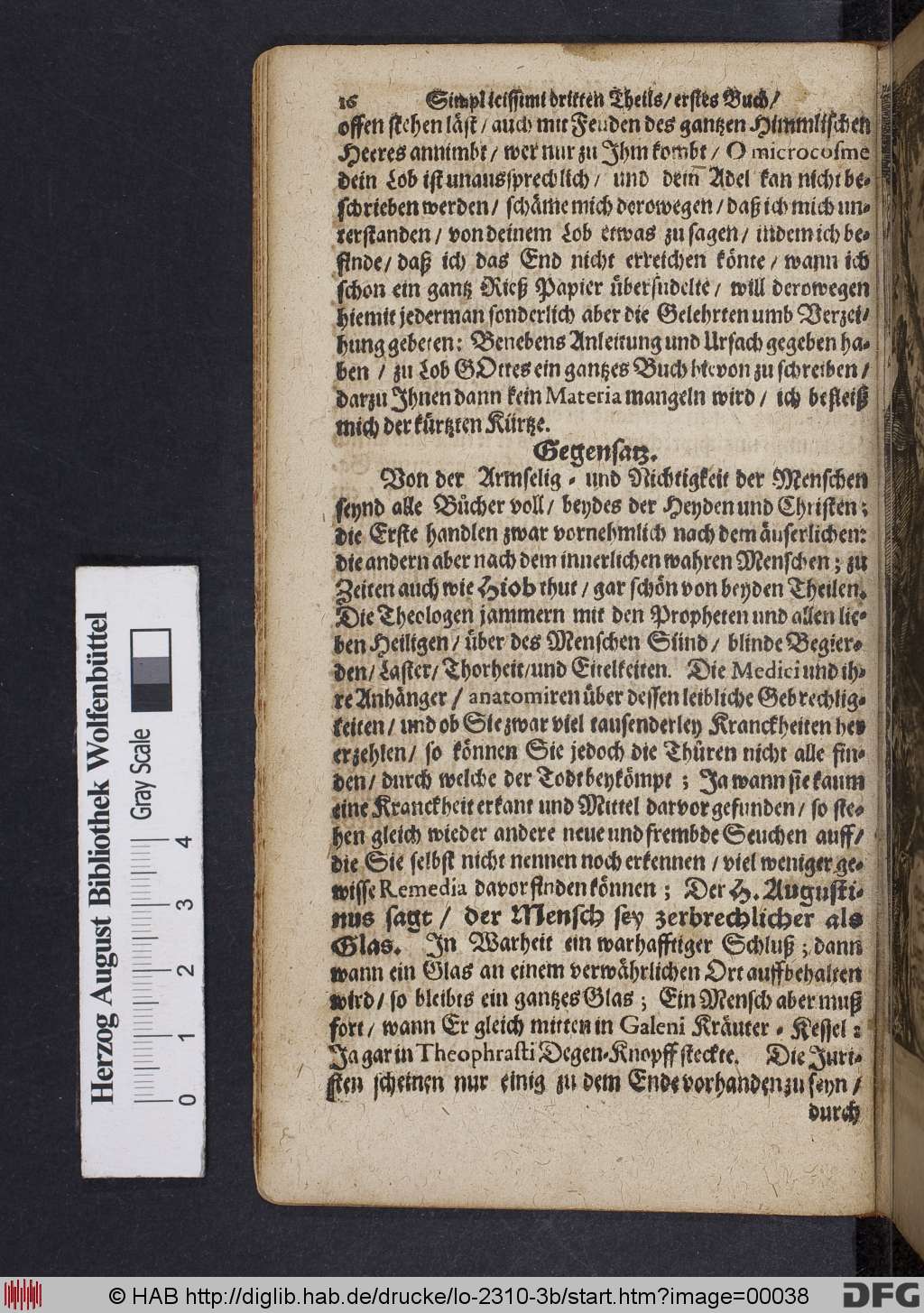 http://diglib.hab.de/drucke/lo-2310-3b/00038.jpg