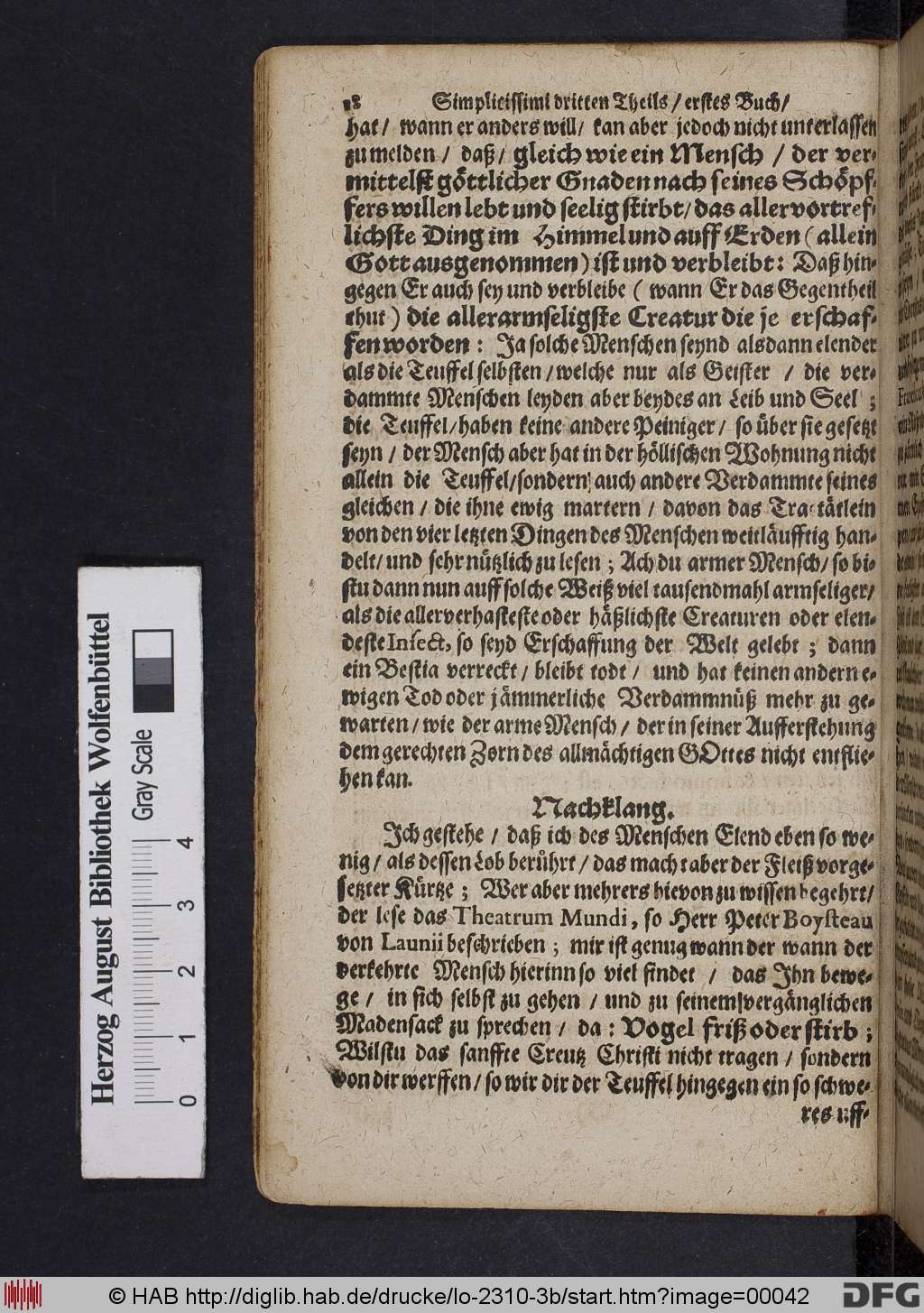 http://diglib.hab.de/drucke/lo-2310-3b/00042.jpg