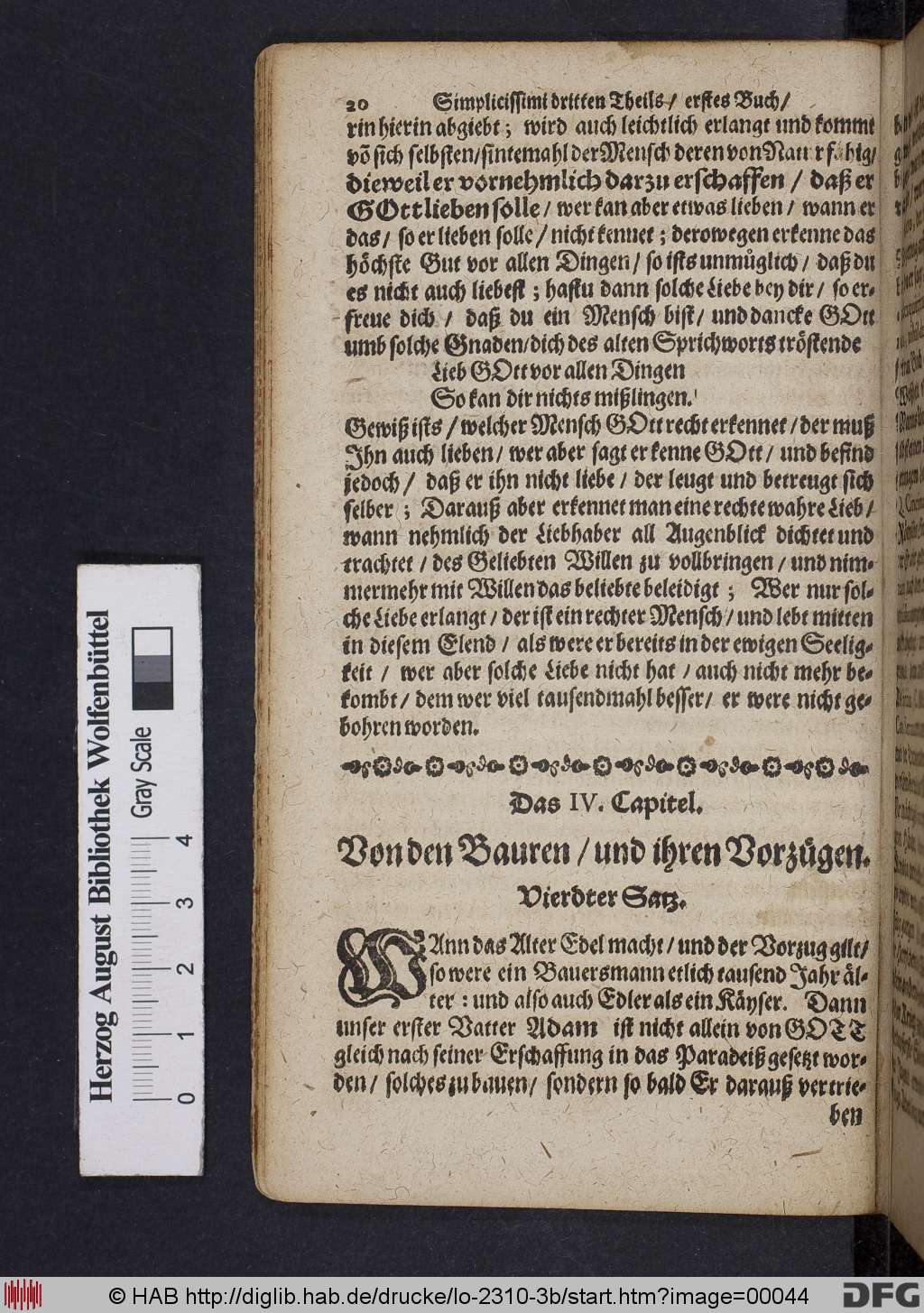 http://diglib.hab.de/drucke/lo-2310-3b/00044.jpg