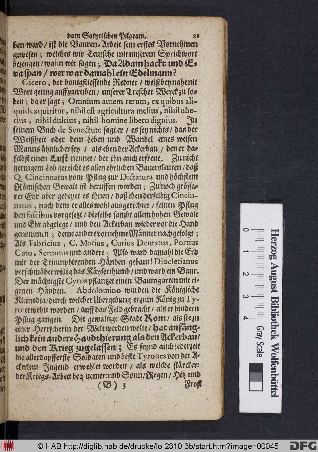 http://diglib.hab.de/drucke/lo-2310-3b/00045.jpg