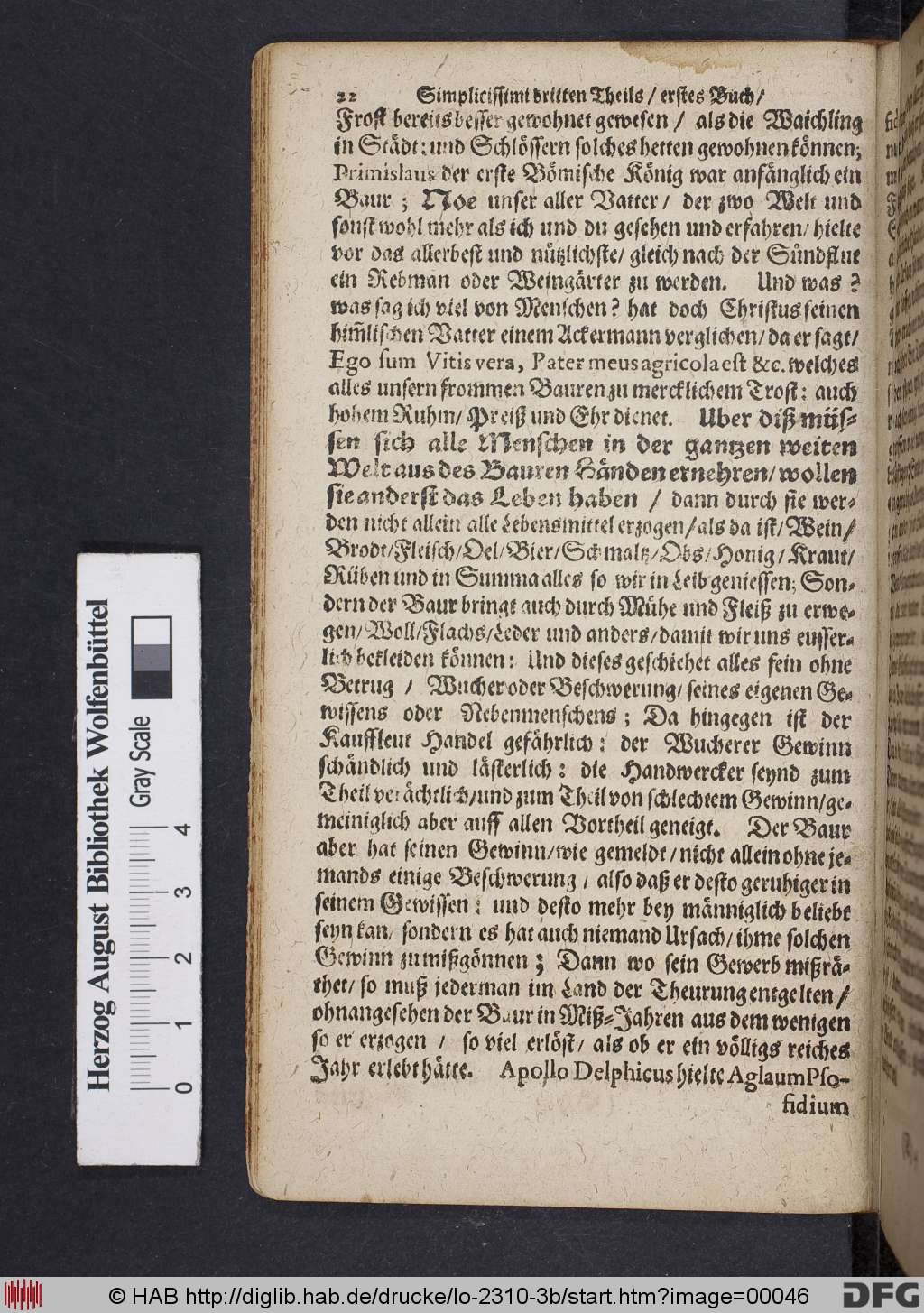 http://diglib.hab.de/drucke/lo-2310-3b/00046.jpg