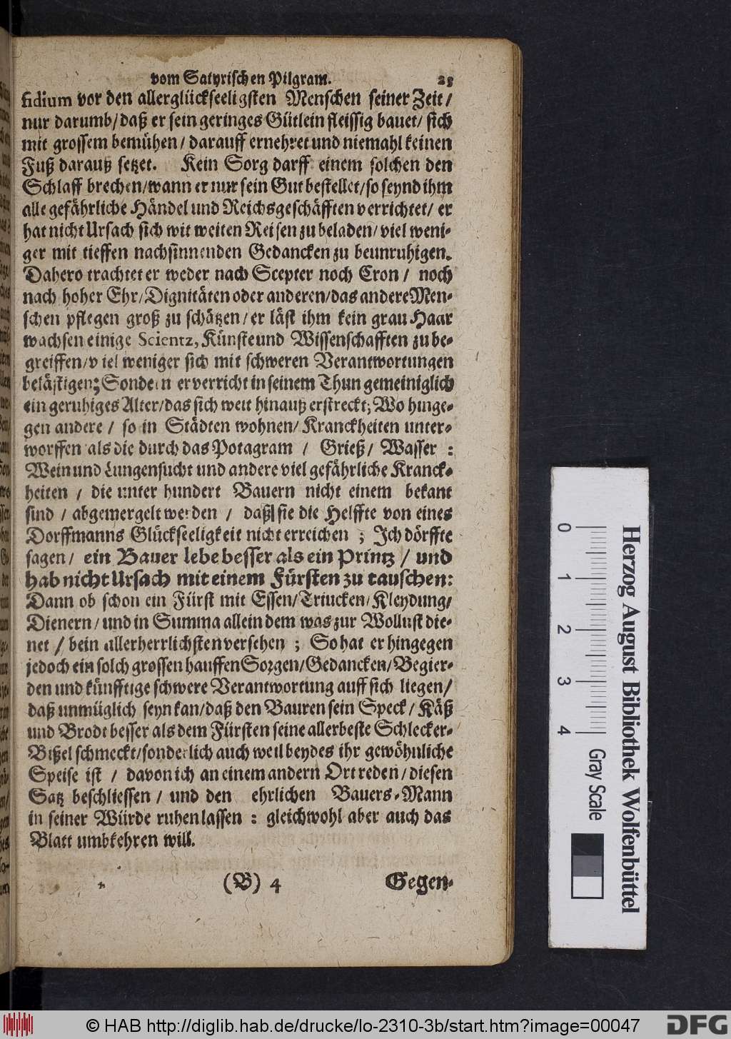 http://diglib.hab.de/drucke/lo-2310-3b/00047.jpg