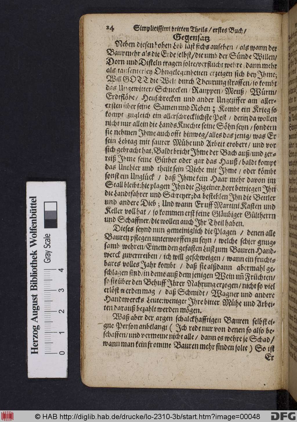 http://diglib.hab.de/drucke/lo-2310-3b/00048.jpg