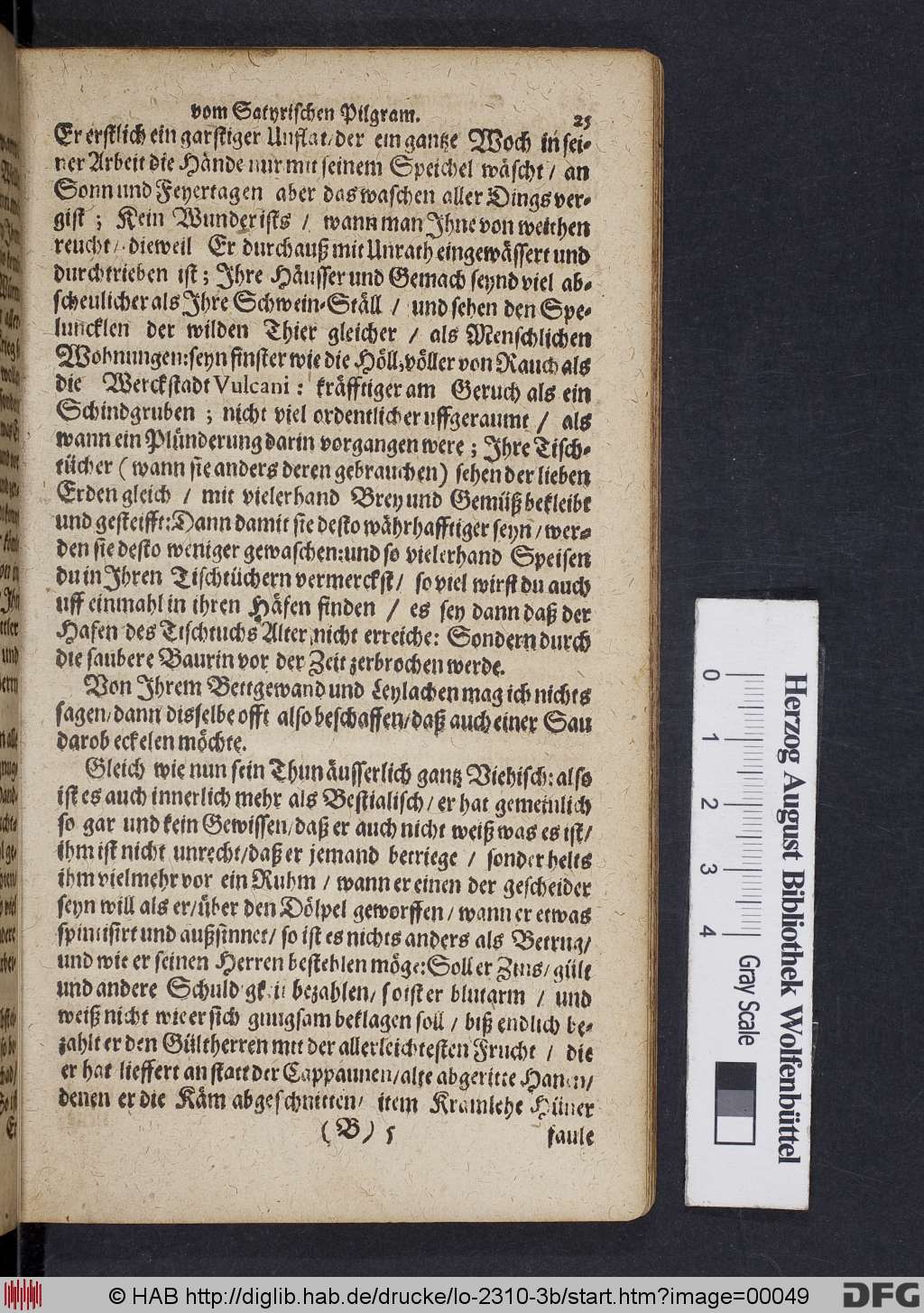 http://diglib.hab.de/drucke/lo-2310-3b/00049.jpg