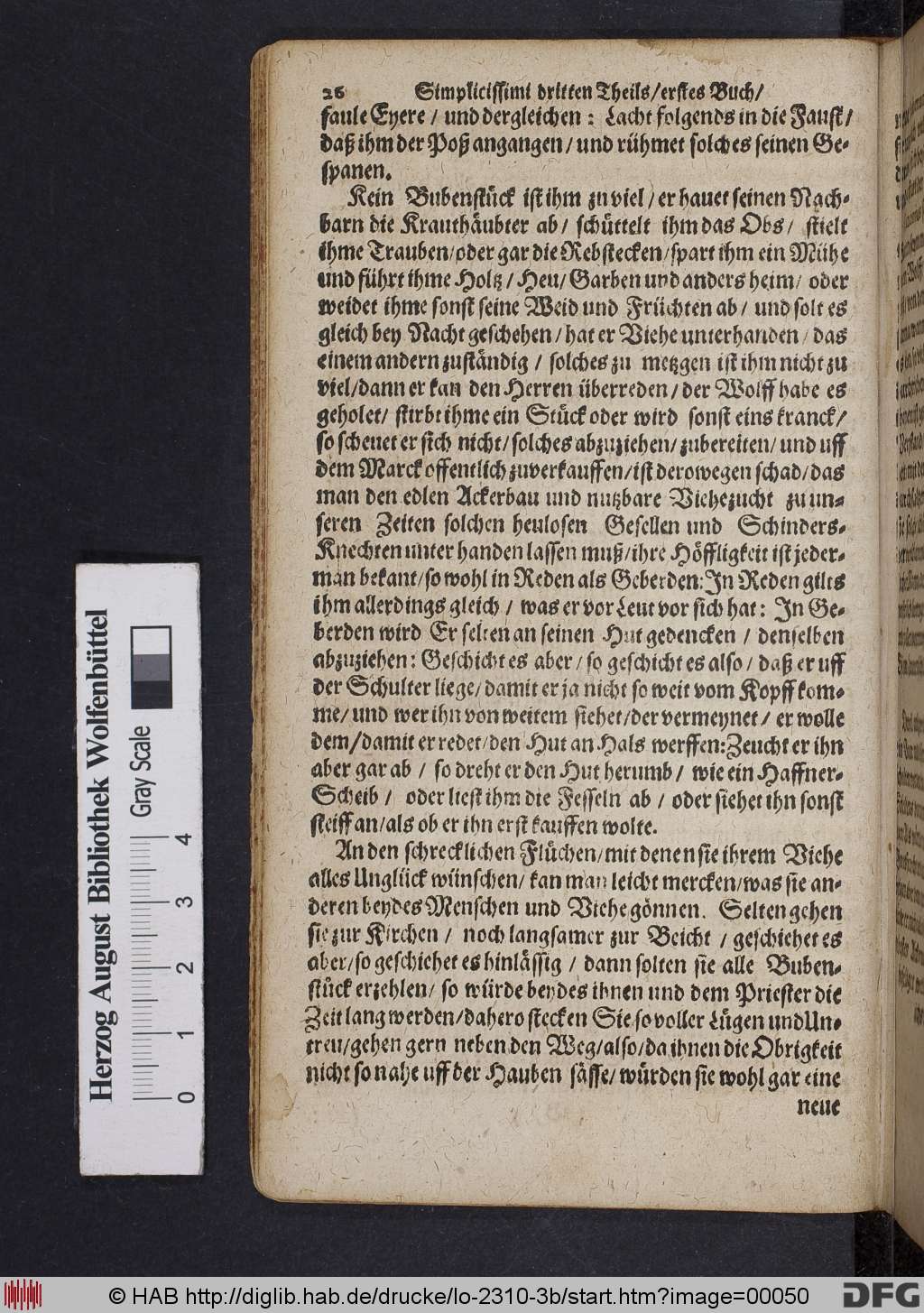 http://diglib.hab.de/drucke/lo-2310-3b/00050.jpg