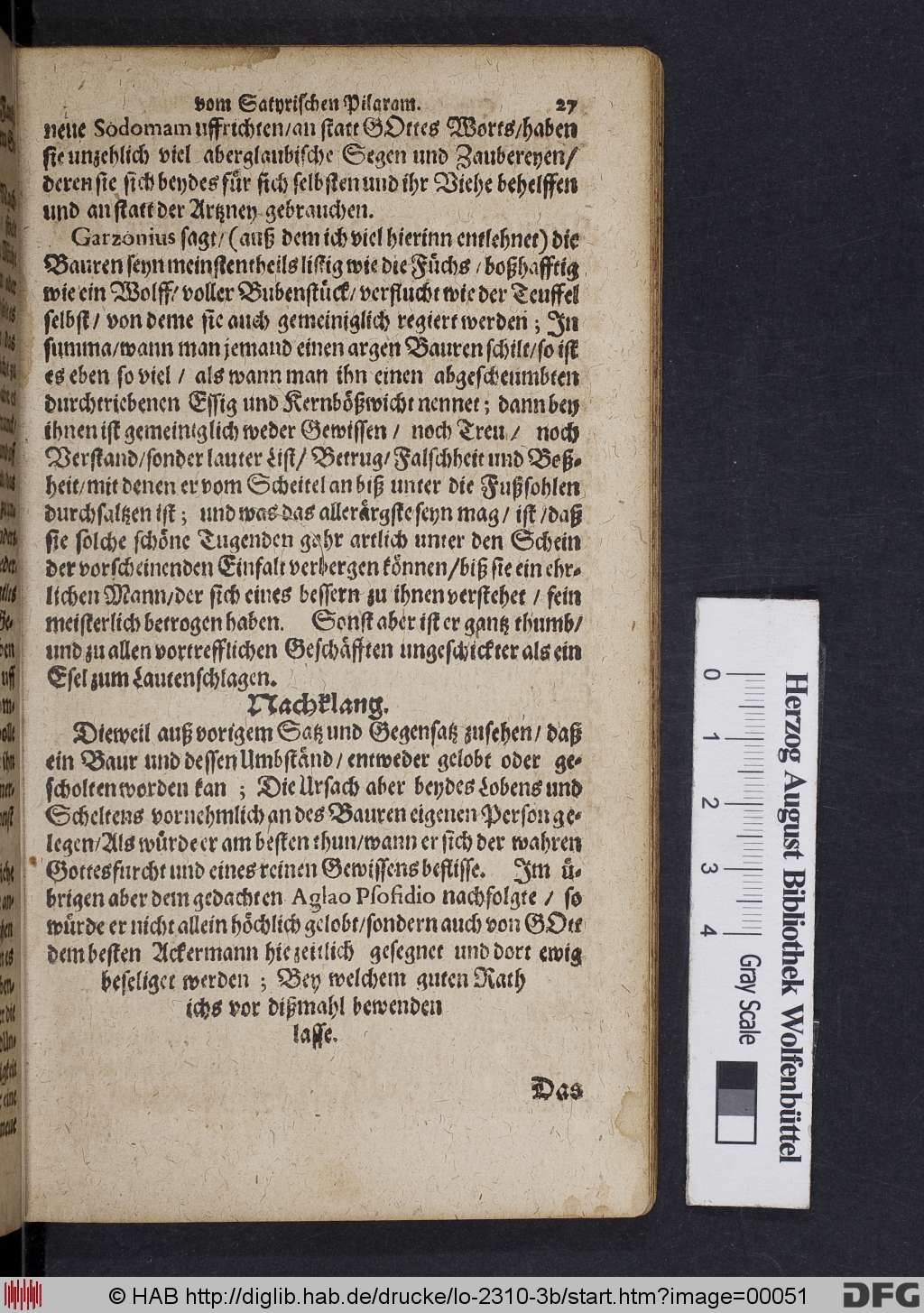 http://diglib.hab.de/drucke/lo-2310-3b/00051.jpg