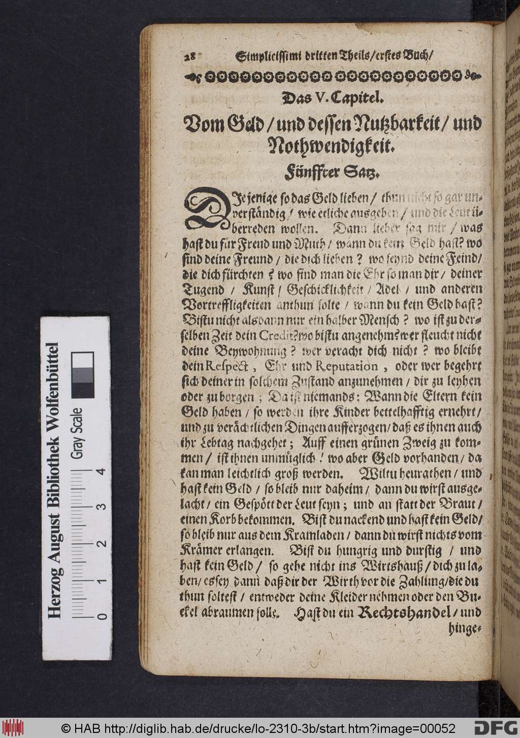 http://diglib.hab.de/drucke/lo-2310-3b/00052.jpg